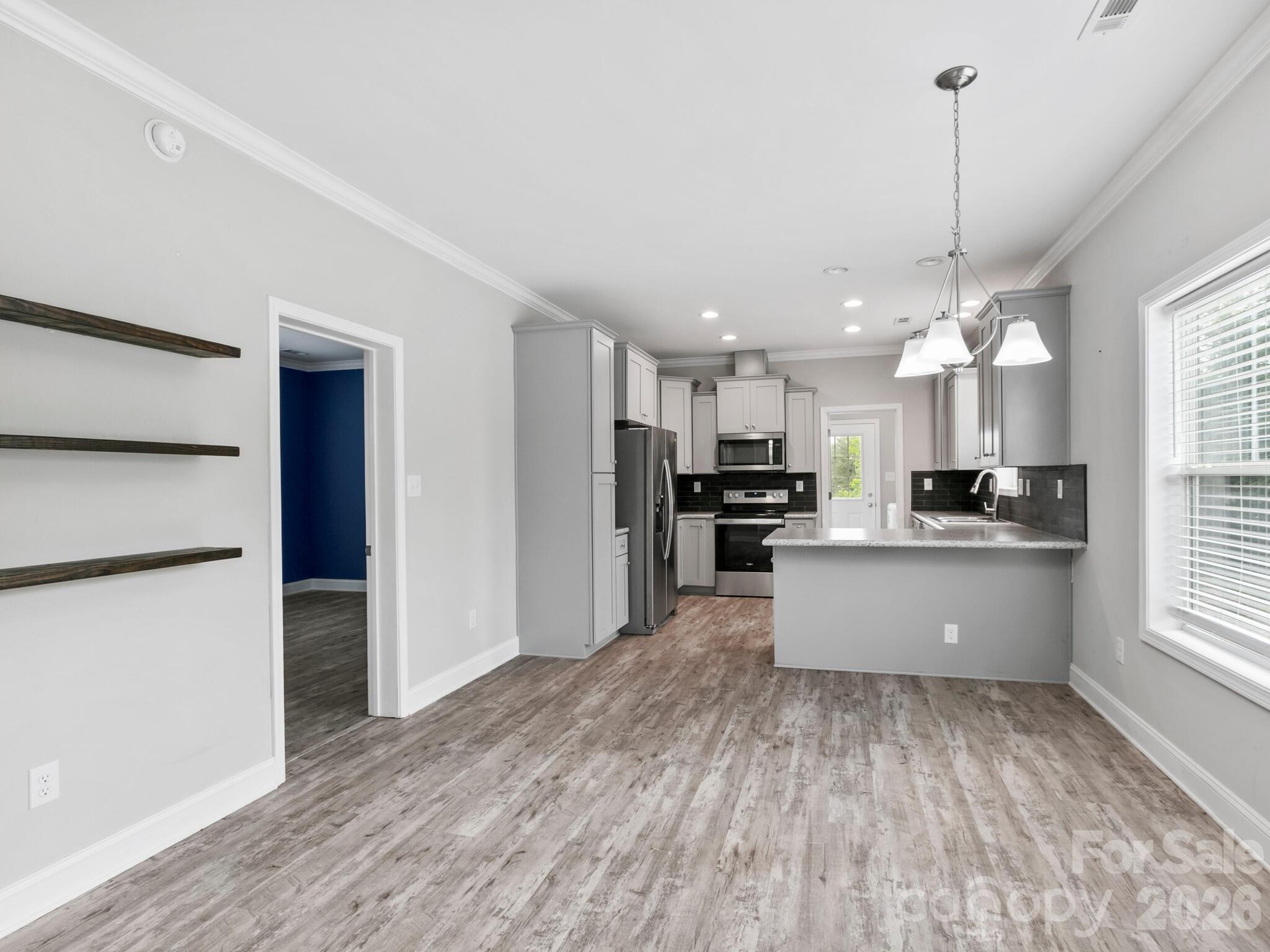 1508 Pennsylvania Avenue Property Photo 17