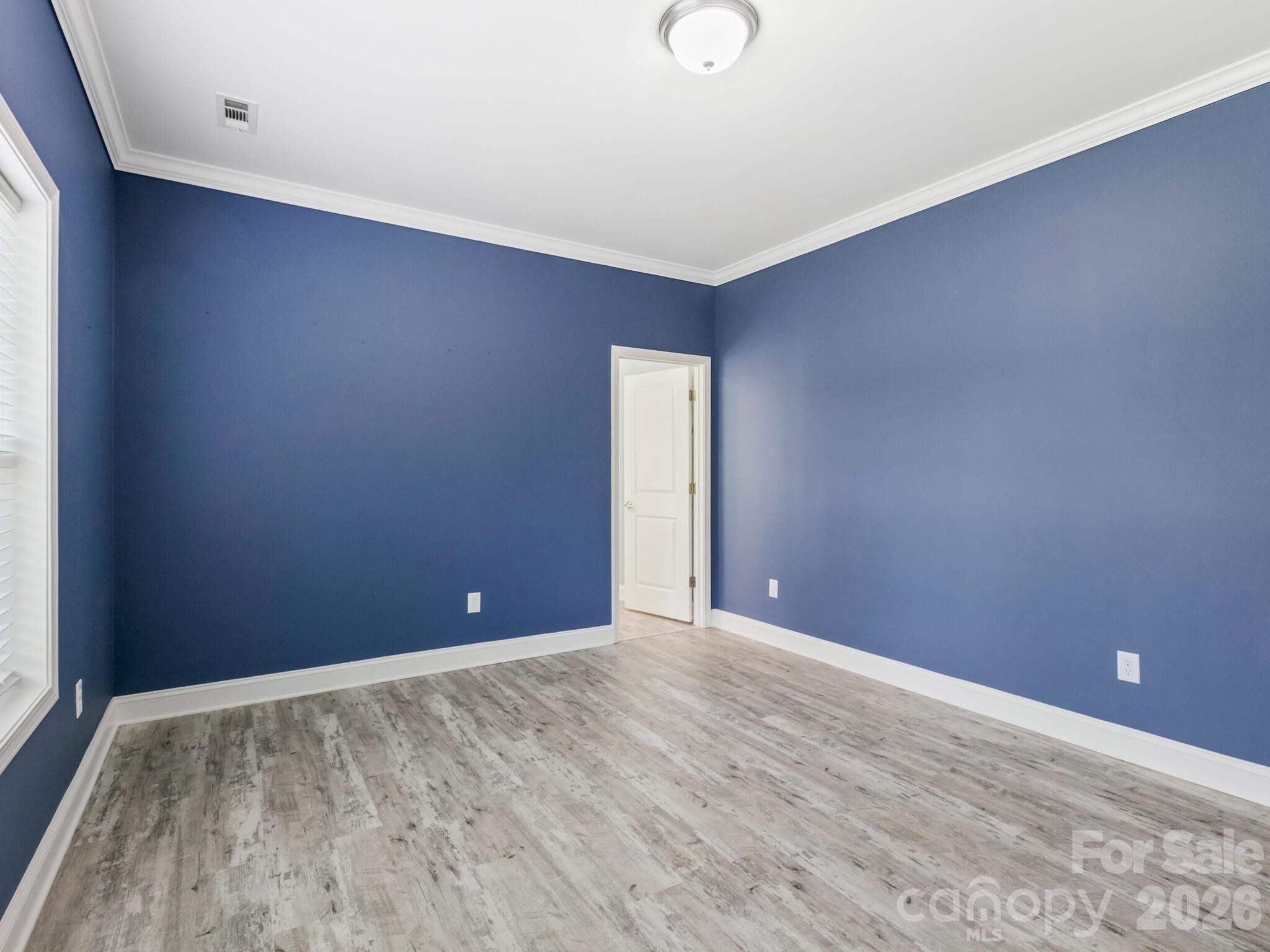 1508 Pennsylvania Avenue Property Photo 19
