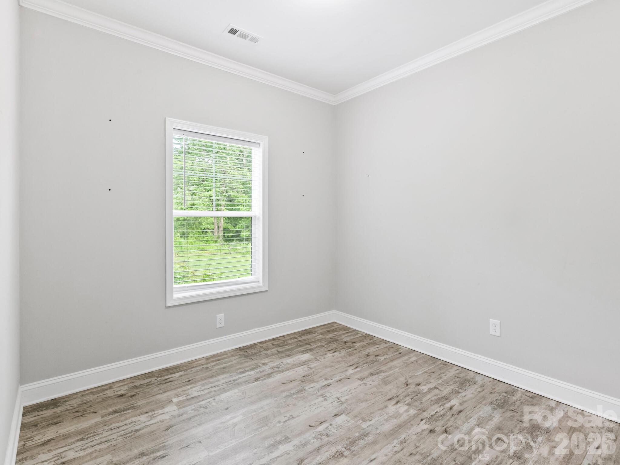 1508 Pennsylvania Avenue Property Photo 20