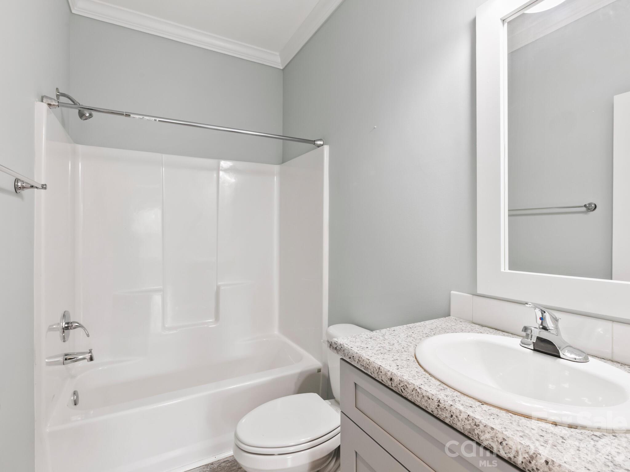 1508 Pennsylvania Avenue Property Photo 22