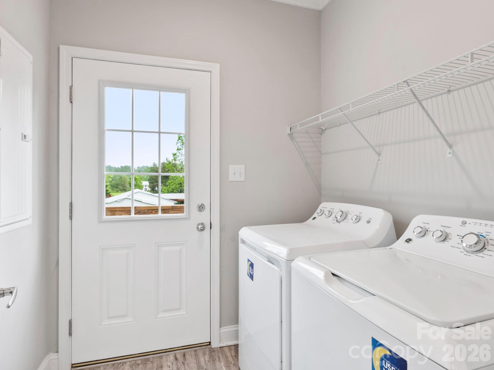 1508 Pennsylvania Avenue Property Photo 23