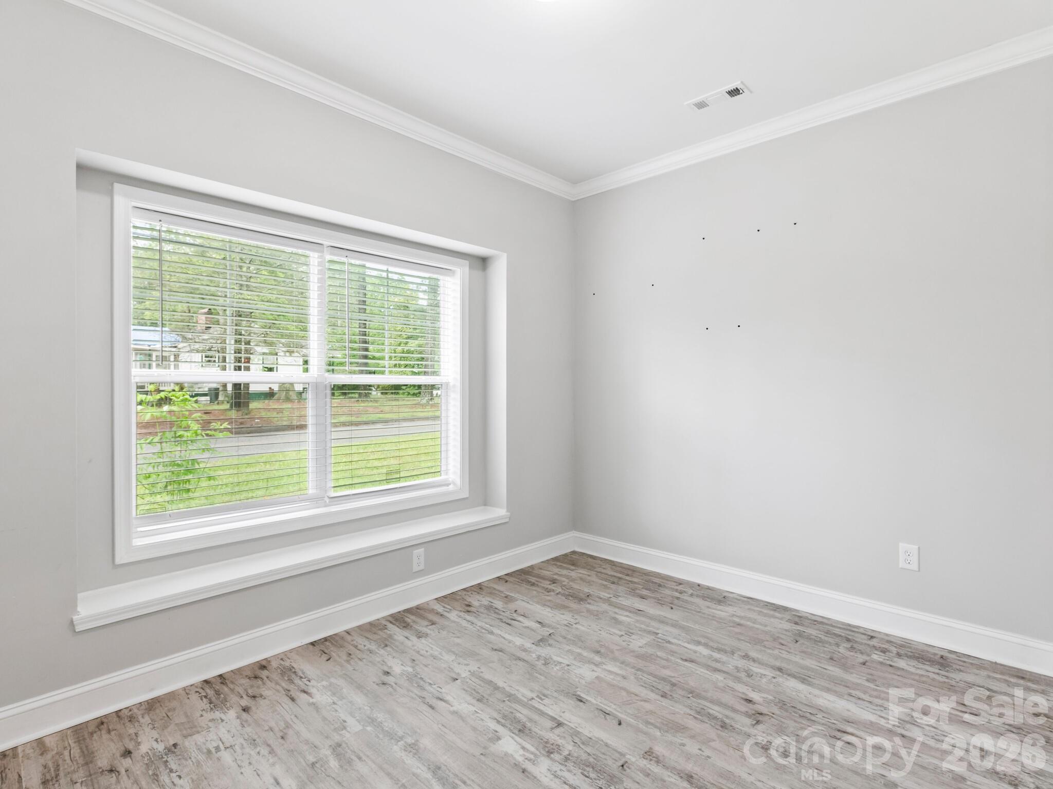 1508 Pennsylvania Avenue Property Photo 25