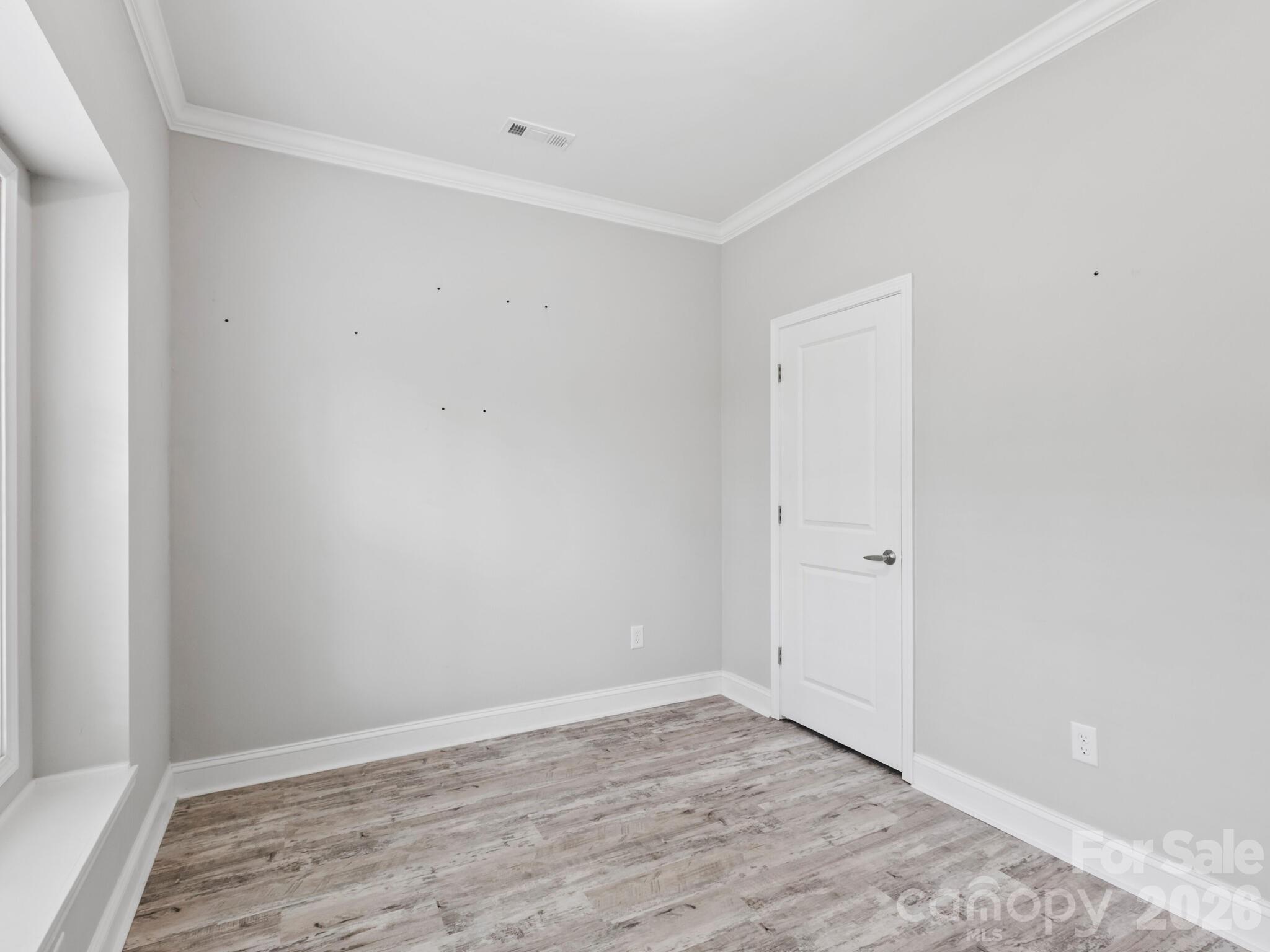 1508 Pennsylvania Avenue Property Photo 26