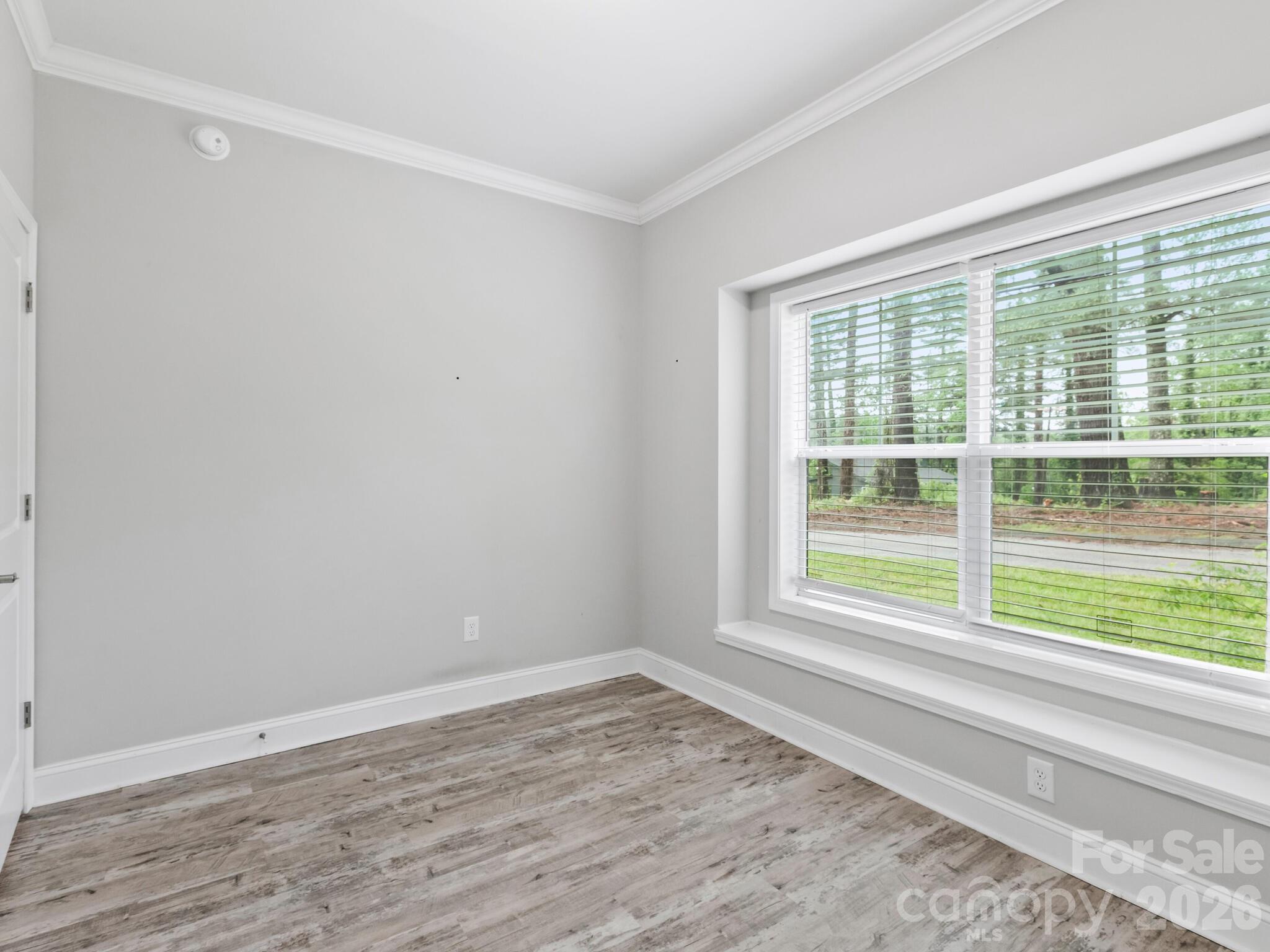 1508 Pennsylvania Avenue Property Photo 27