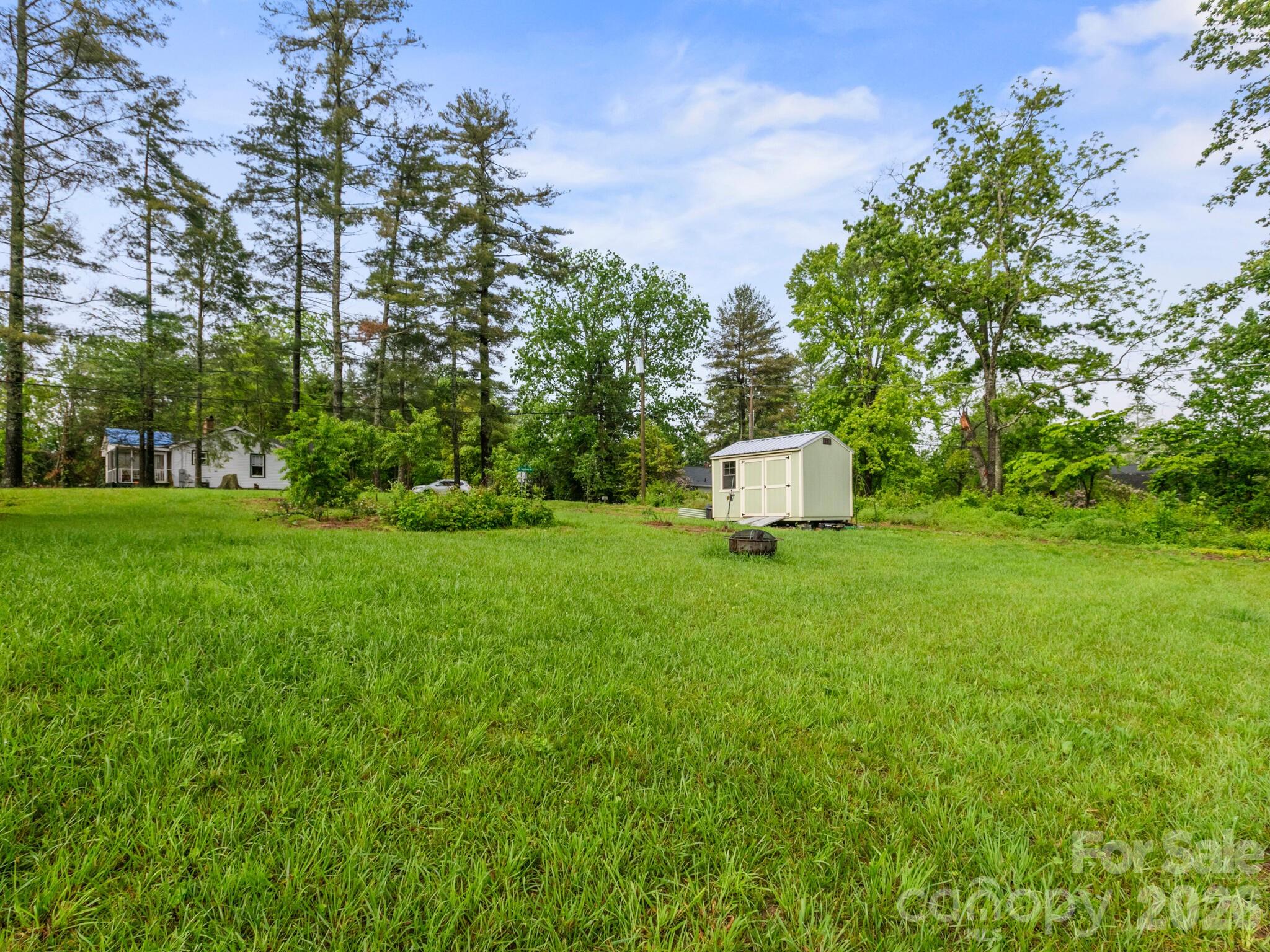 1508 Pennsylvania Avenue Property Photo 29