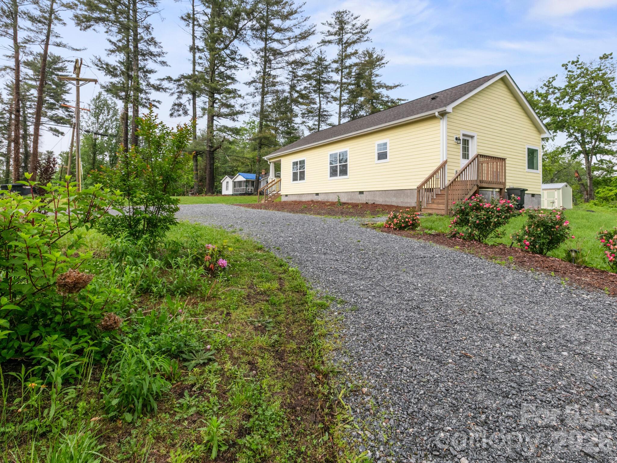 1508 Pennsylvania Avenue Property Photo 31