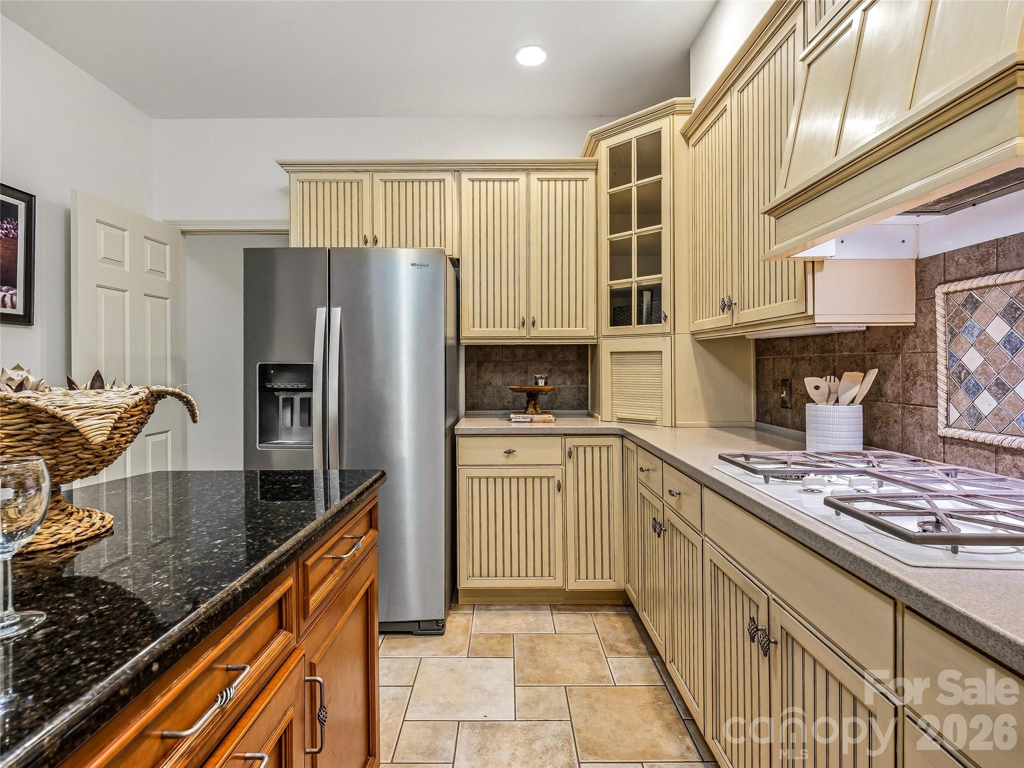 840 And 856 Stoney Stream Lane Property Photo 19