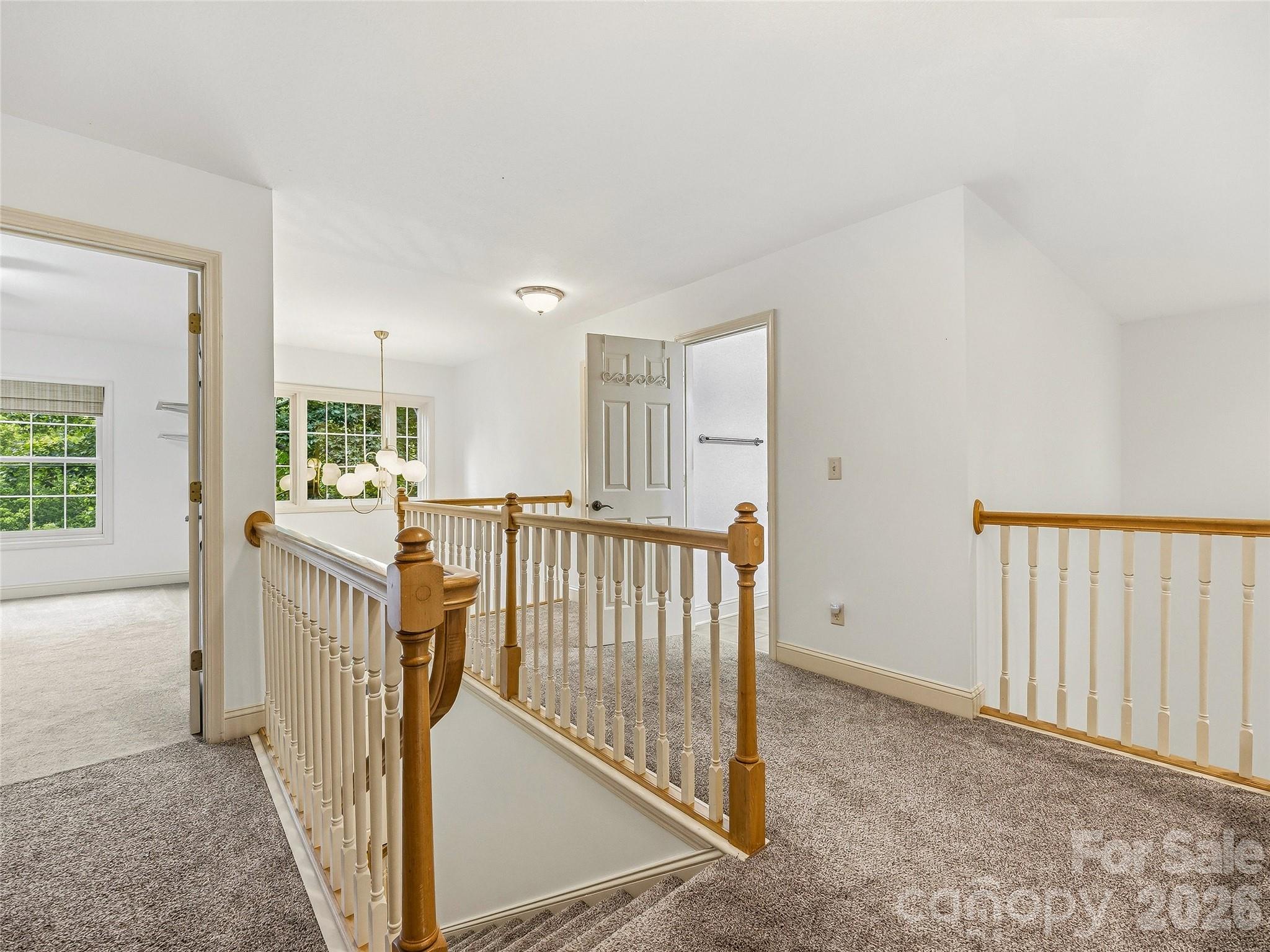840 And 856 Stoney Stream Lane Property Photo 28