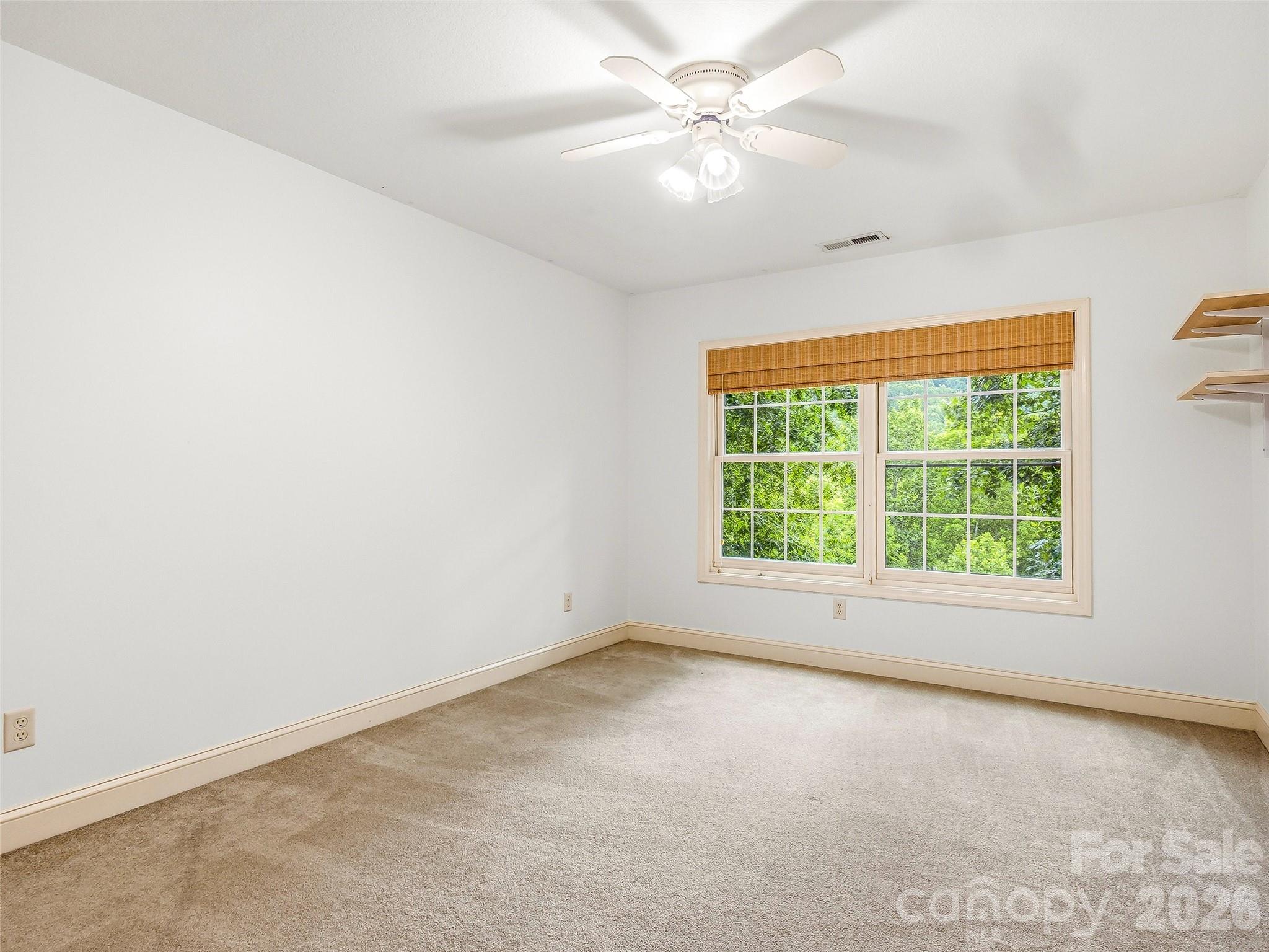 840 And 856 Stoney Stream Lane Property Photo 30