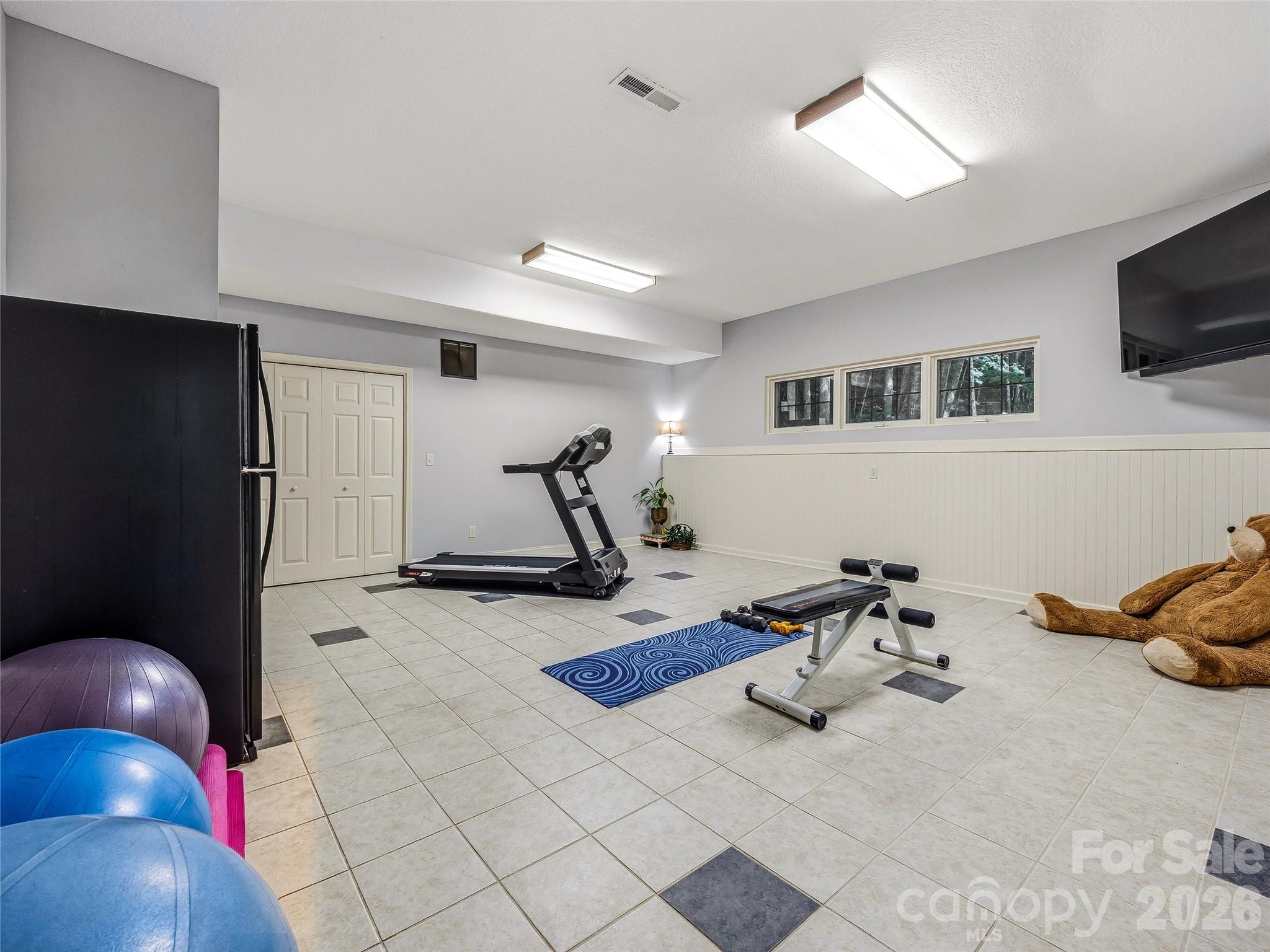 840 And 856 Stoney Stream Lane Property Photo 34