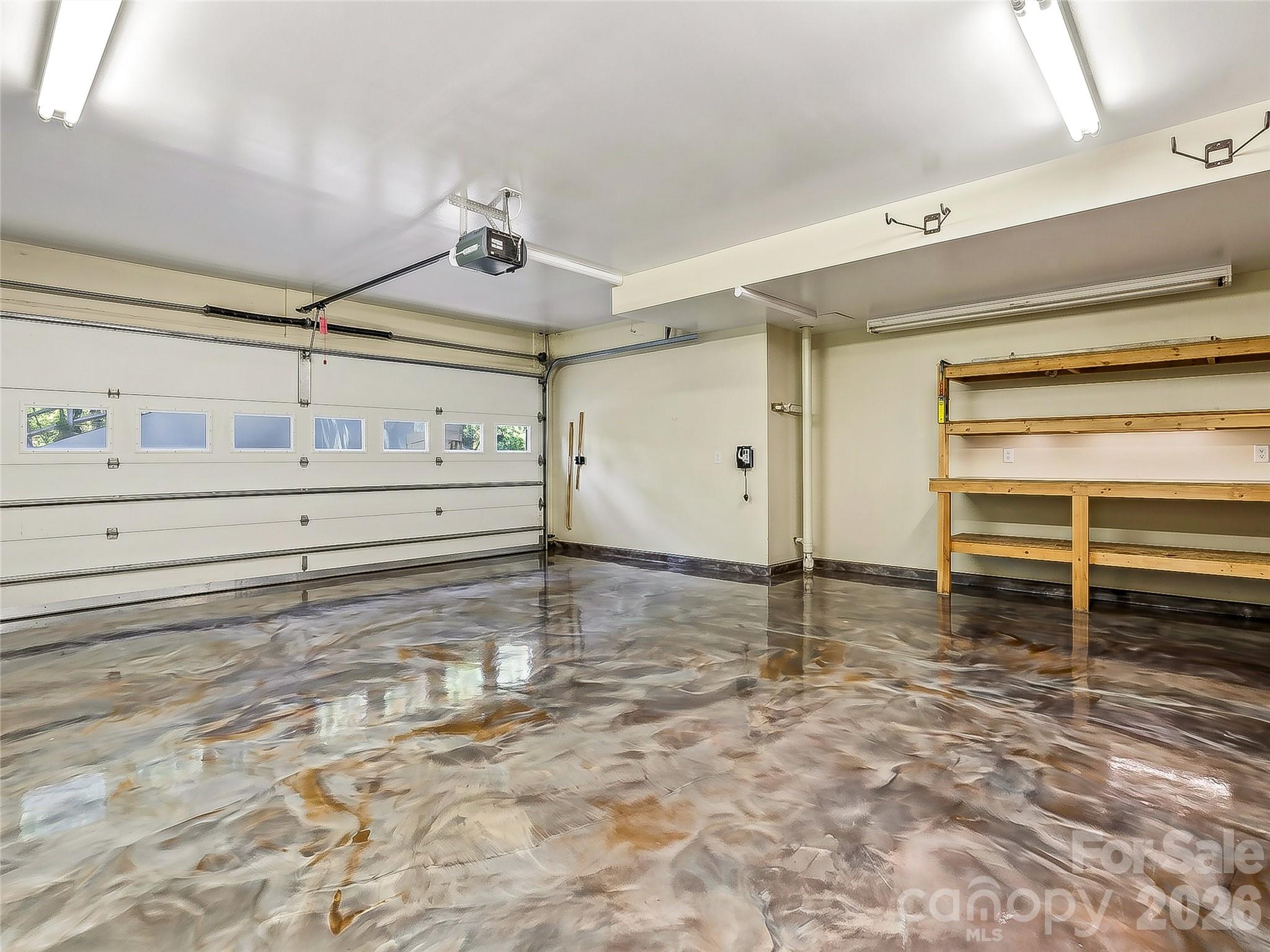 840 And 856 Stoney Stream Lane Property Photo 36
