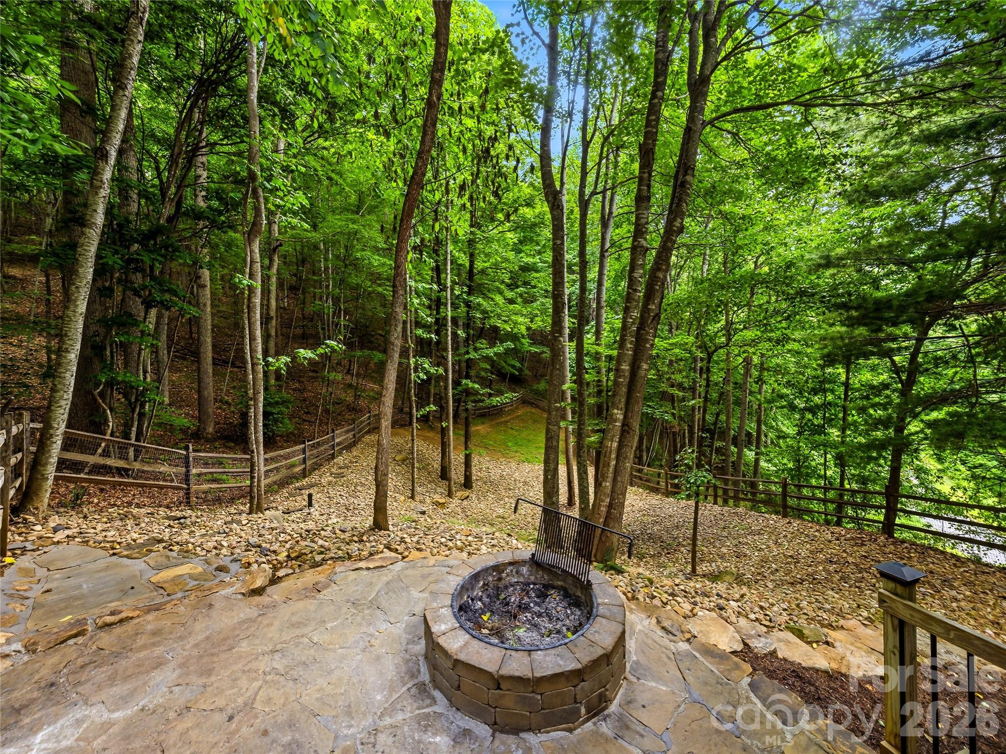 840 And 856 Stoney Stream Lane Property Photo 40