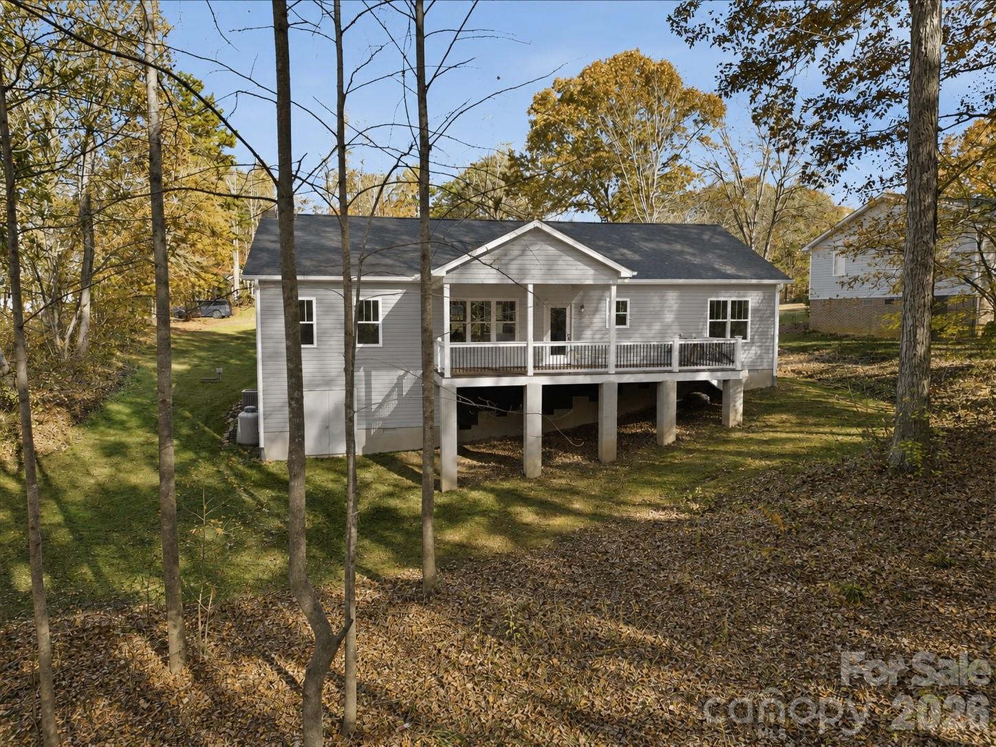 2705 Andrew Point Drive 1 Property Photo 5