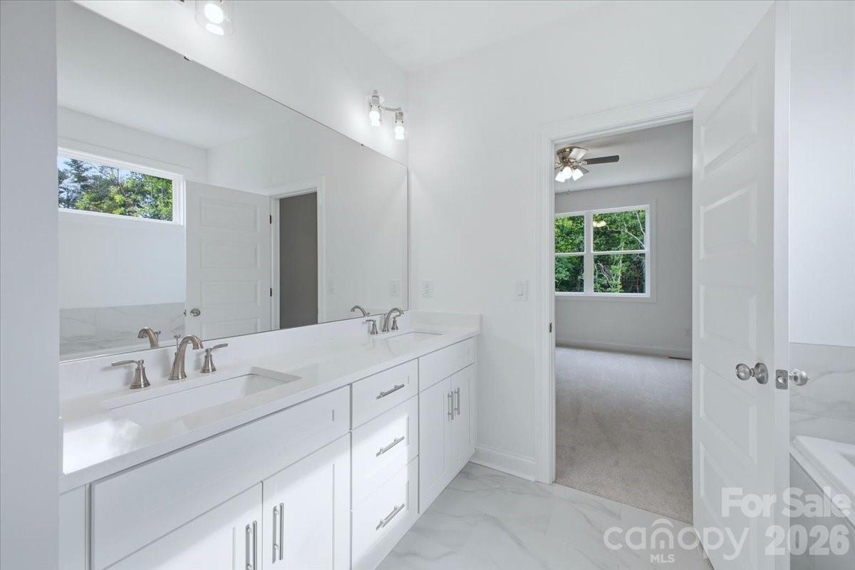 2705 Andrew Point Drive 1 Property Photo 11