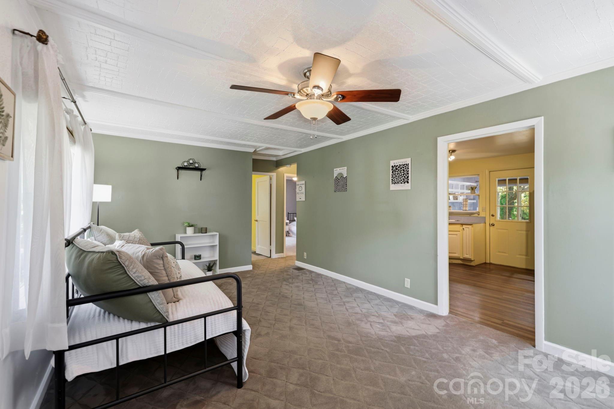 10 Eola Avenue Property Photo 6