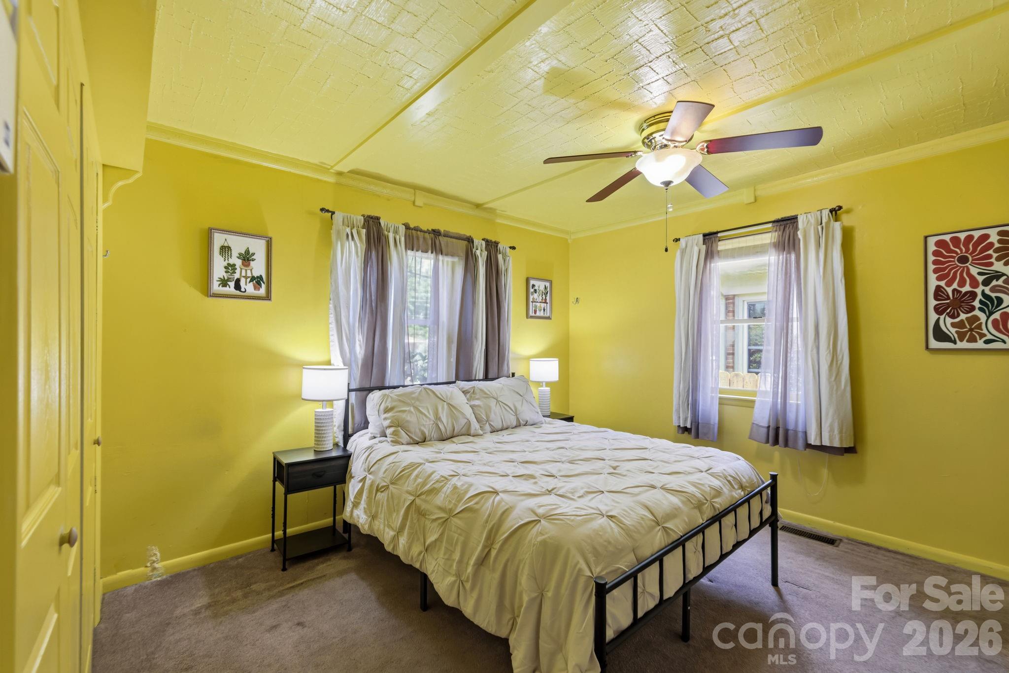 10 Eola Avenue Property Photo 9