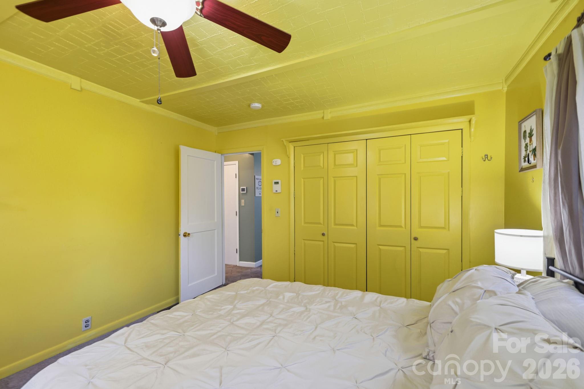 10 Eola Avenue Property Photo 10