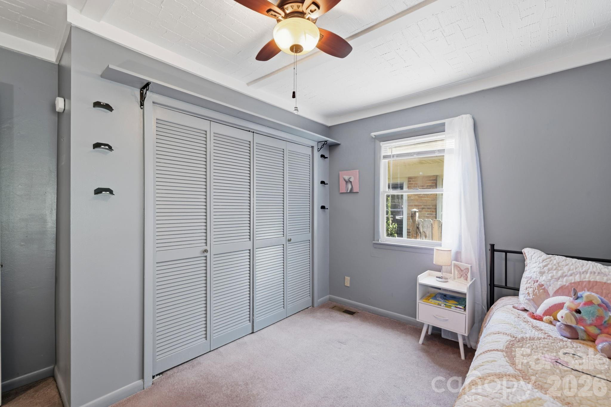 10 Eola Avenue Property Photo 12