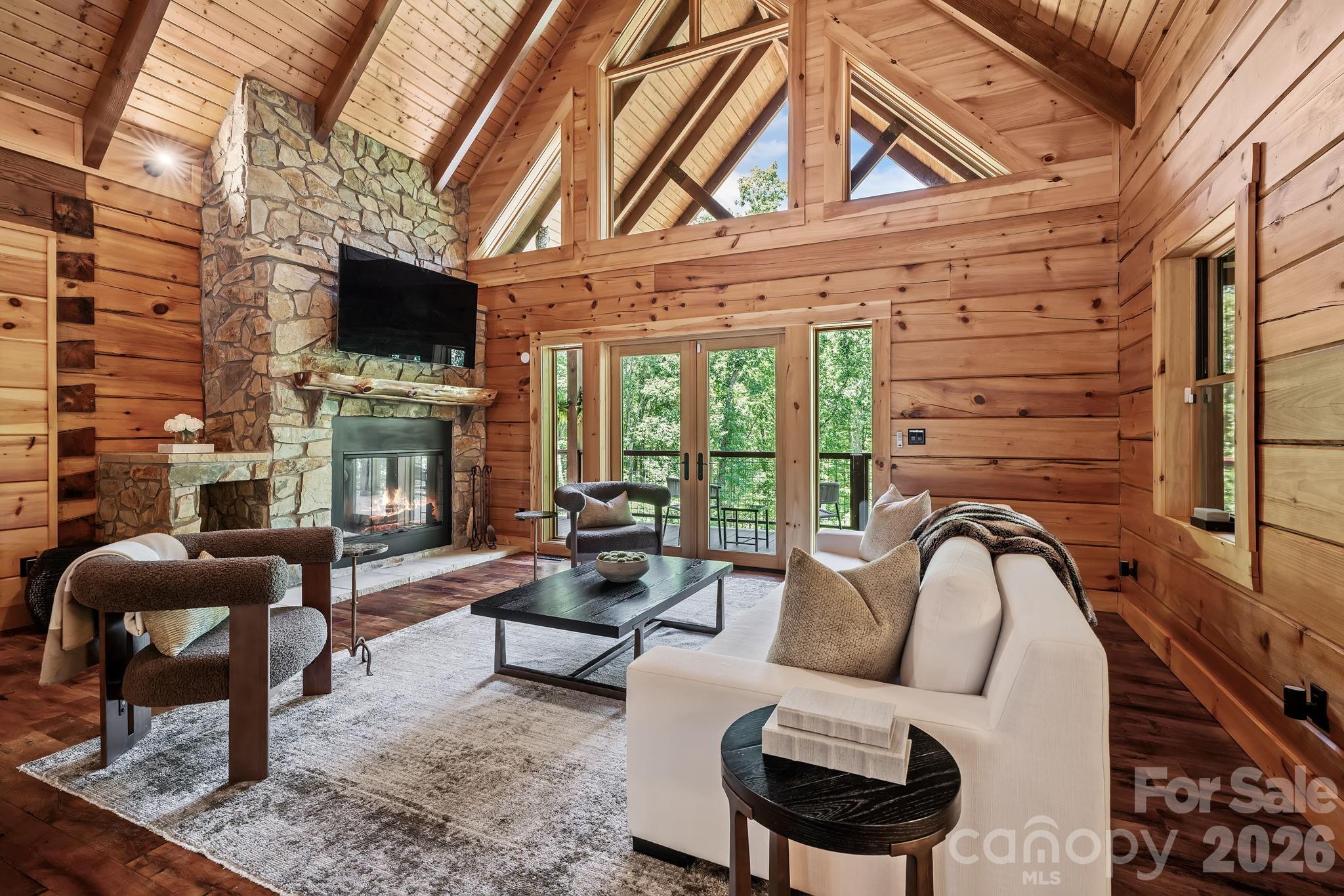 745 Mossy Oak Trail Property Photo 7
