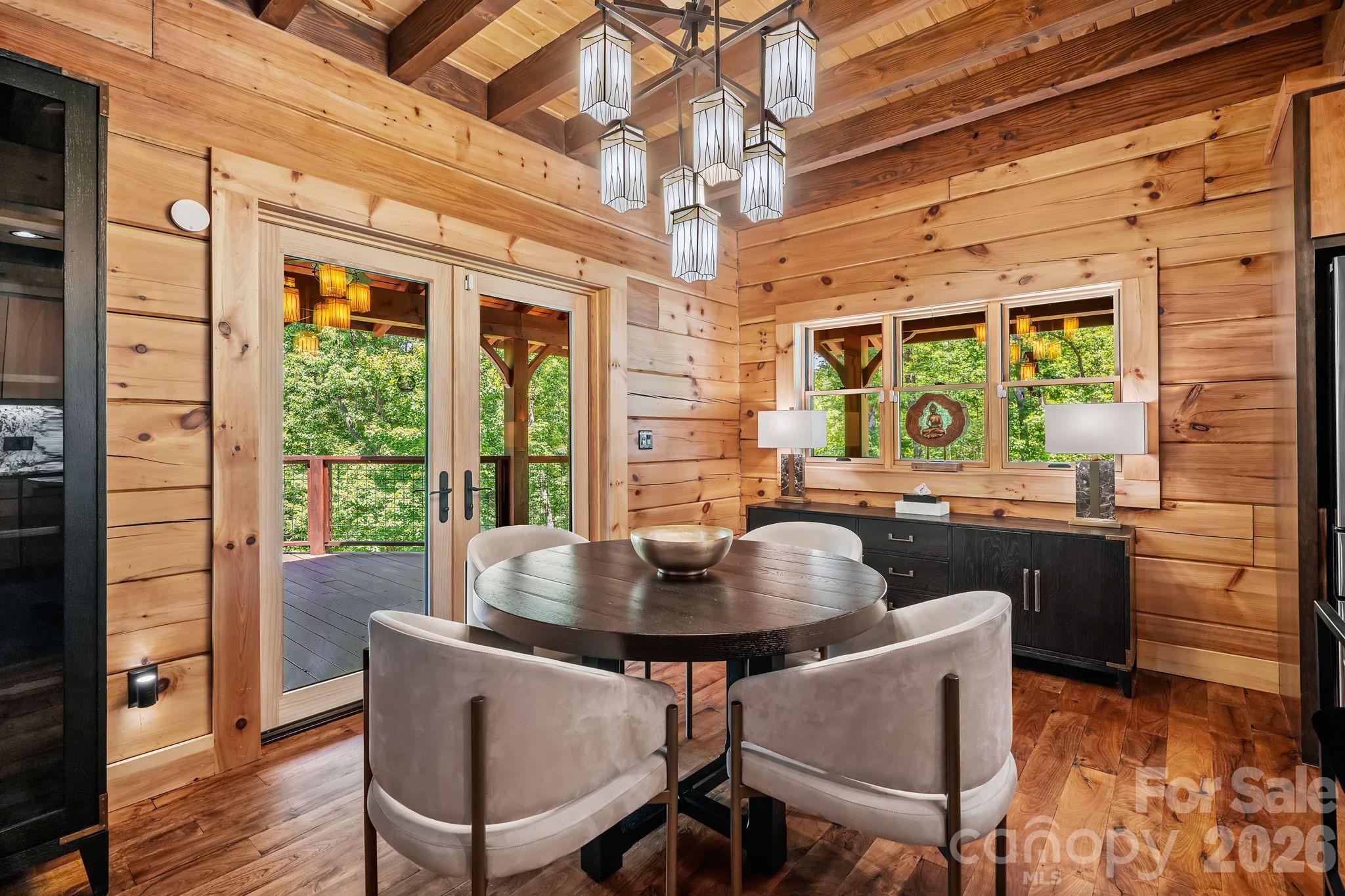 745 Mossy Oak Trail Property Photo 15