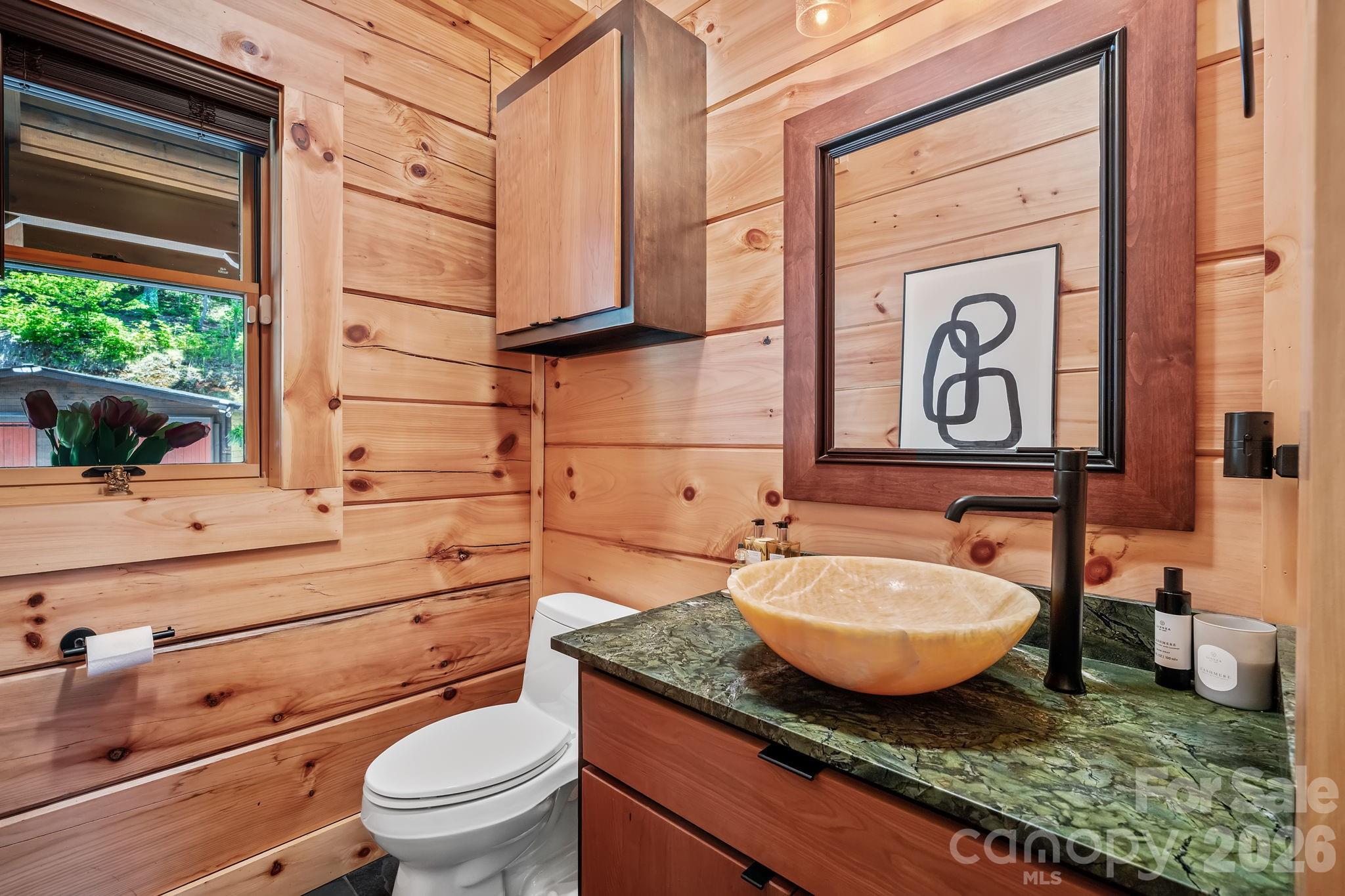 745 Mossy Oak Trail Property Photo 16