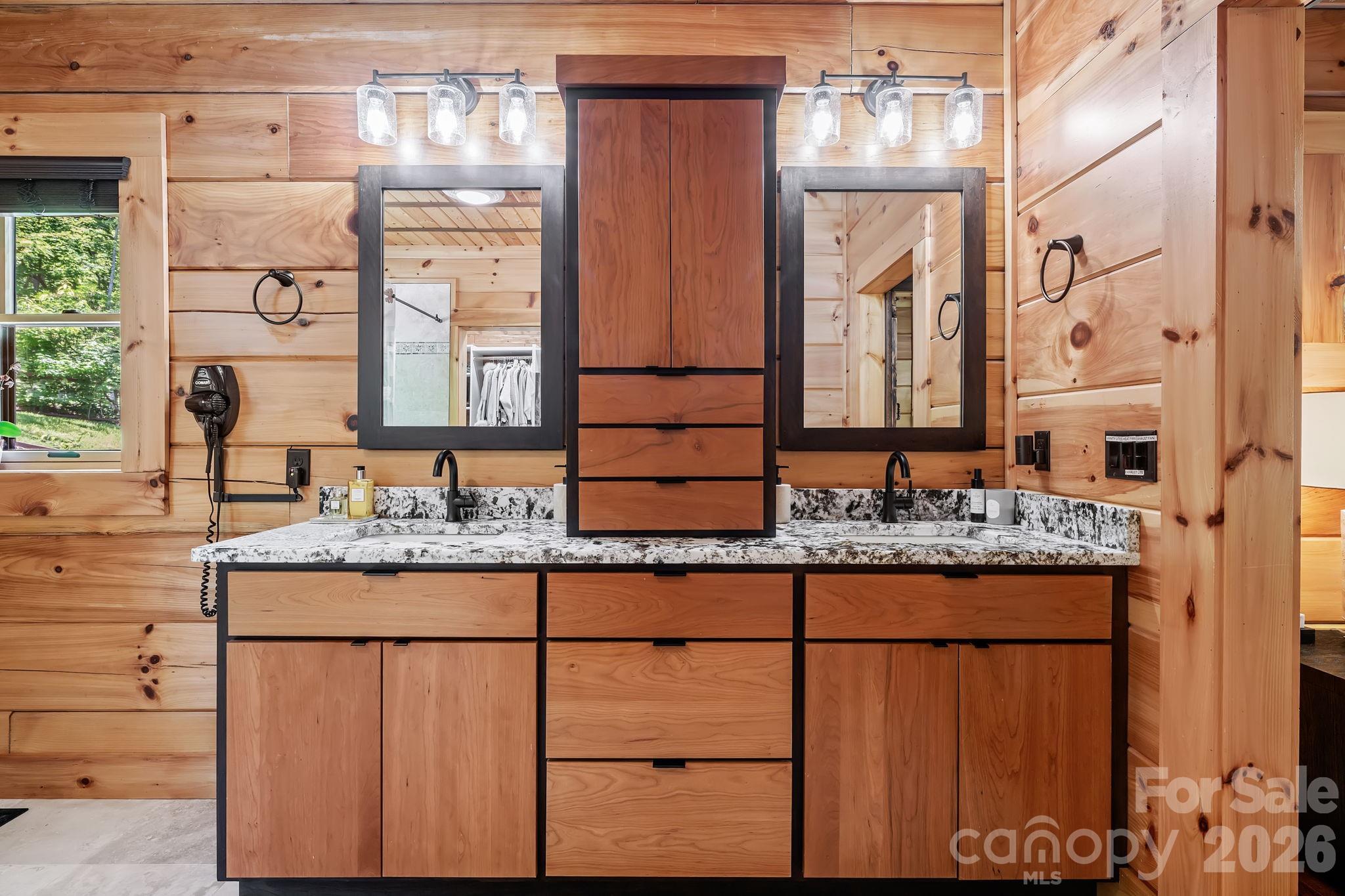 745 Mossy Oak Trail Property Photo 19