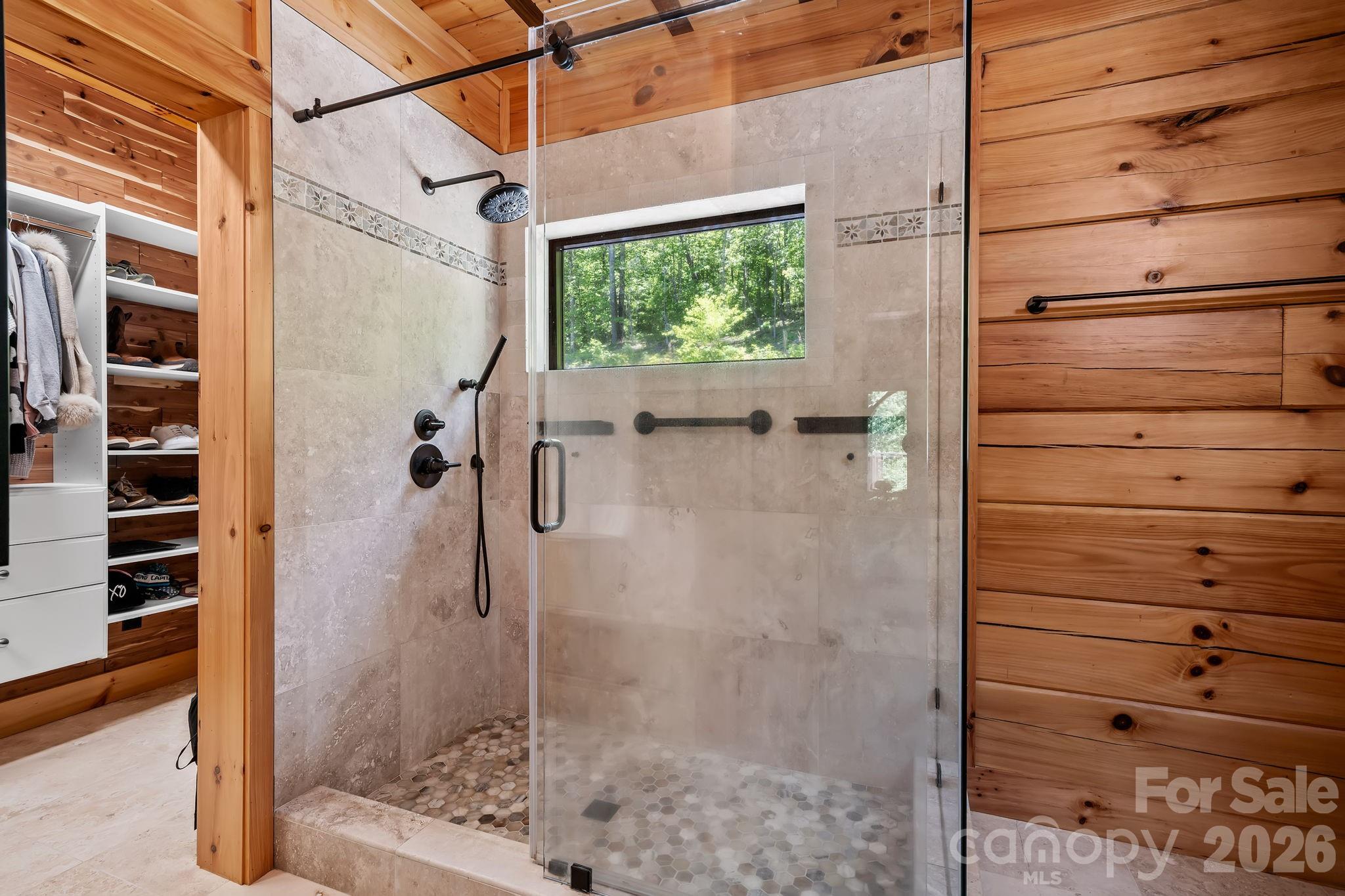 745 Mossy Oak Trail Property Photo 20