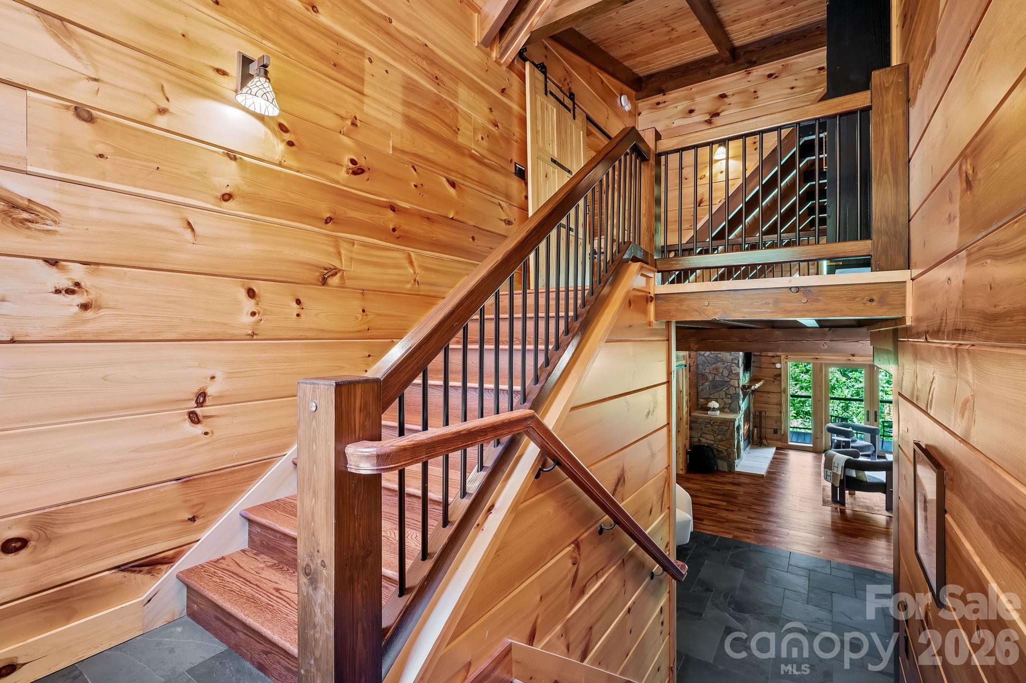 745 Mossy Oak Trail Property Photo 21