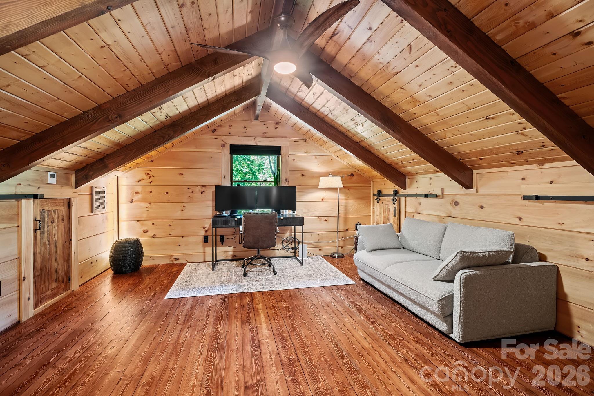 745 Mossy Oak Trail Property Photo 23