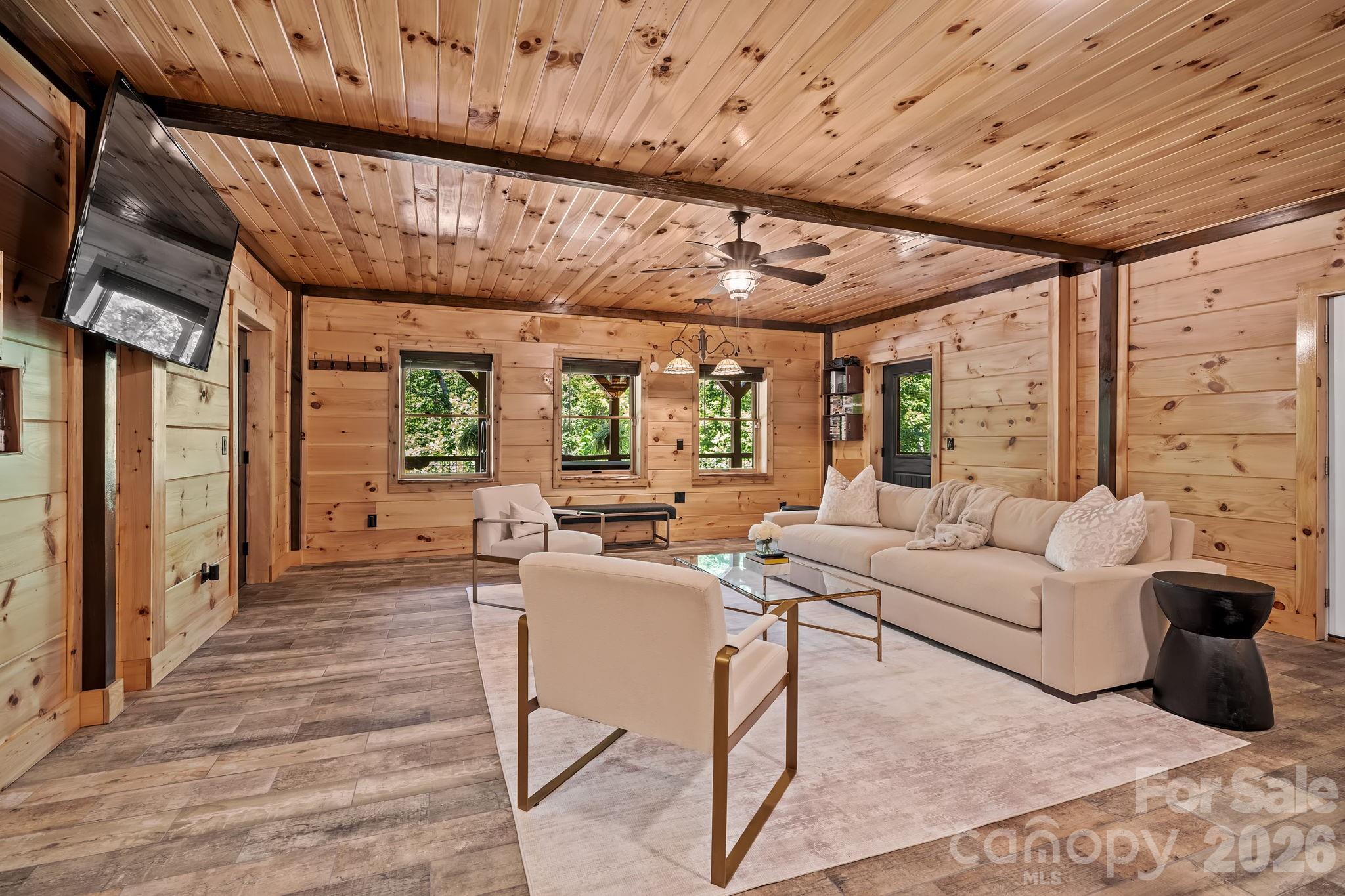 745 Mossy Oak Trail Property Photo 26