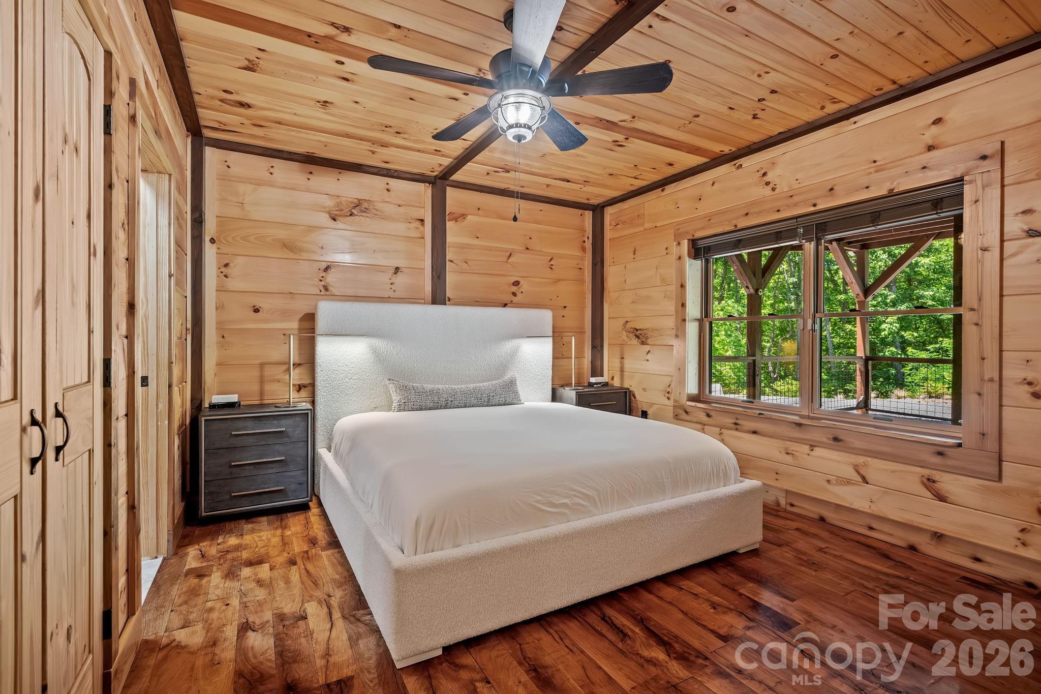 745 Mossy Oak Trail Property Photo 28