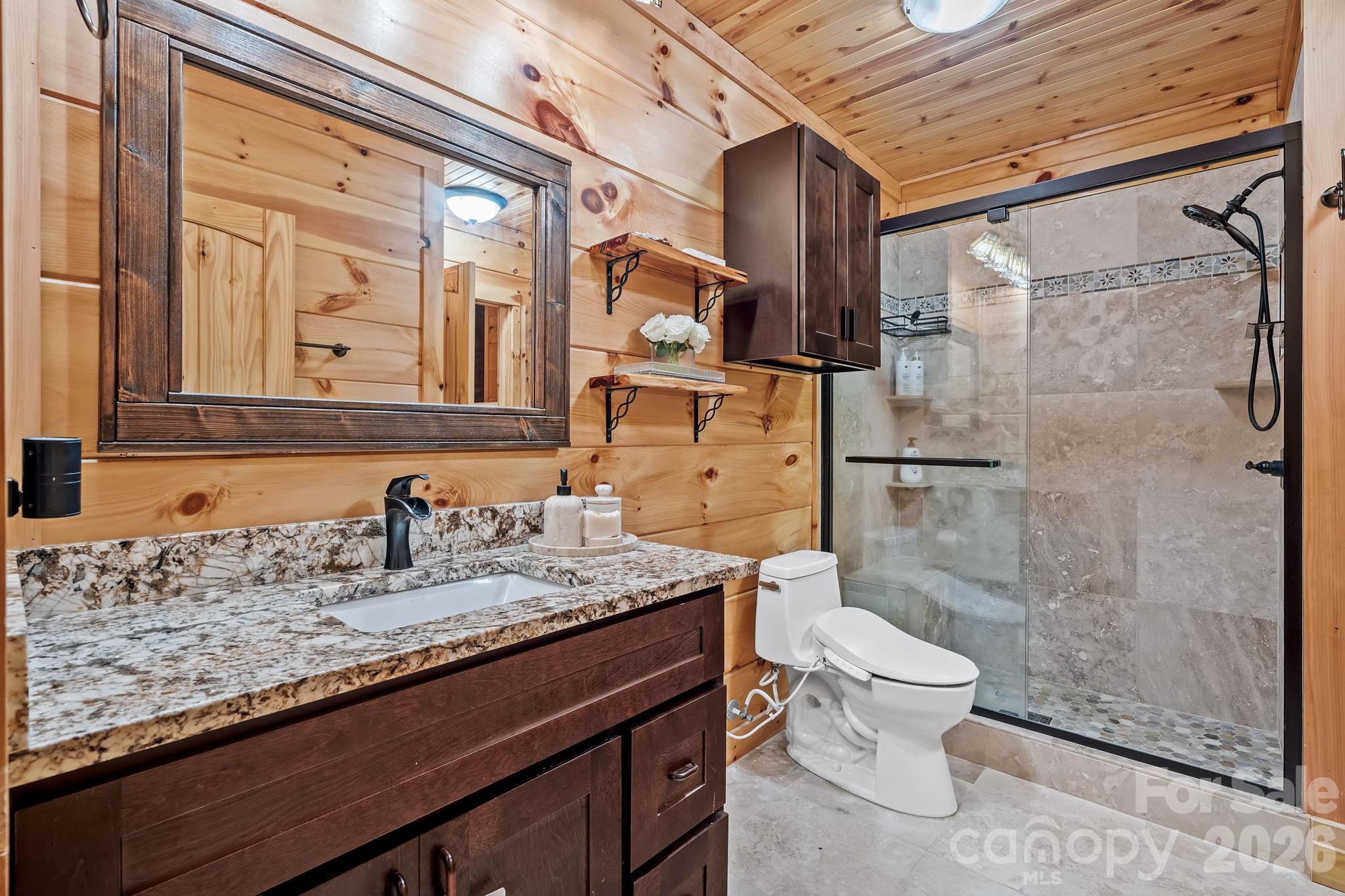 745 Mossy Oak Trail Property Photo 29