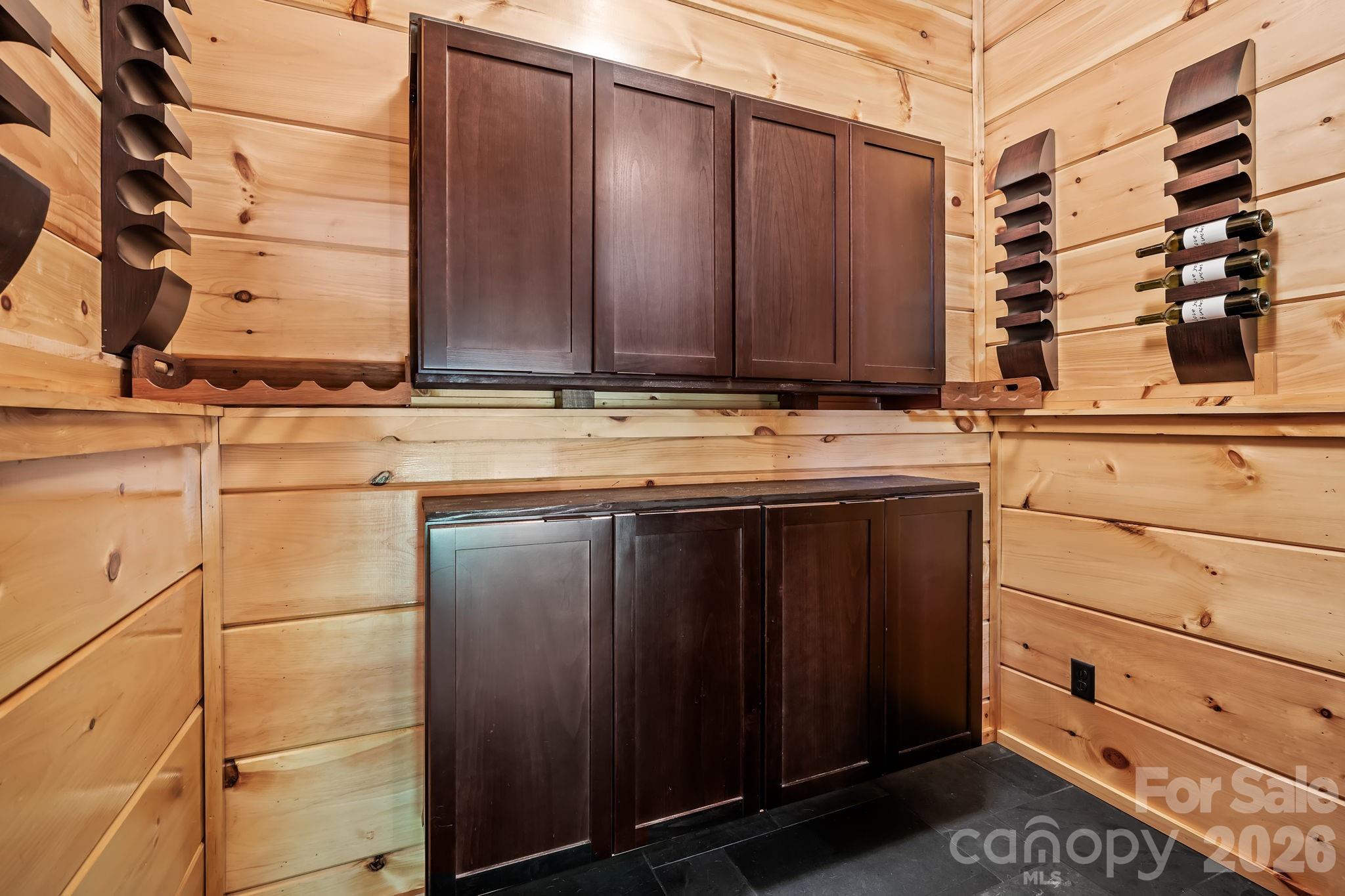 745 Mossy Oak Trail Property Photo 30