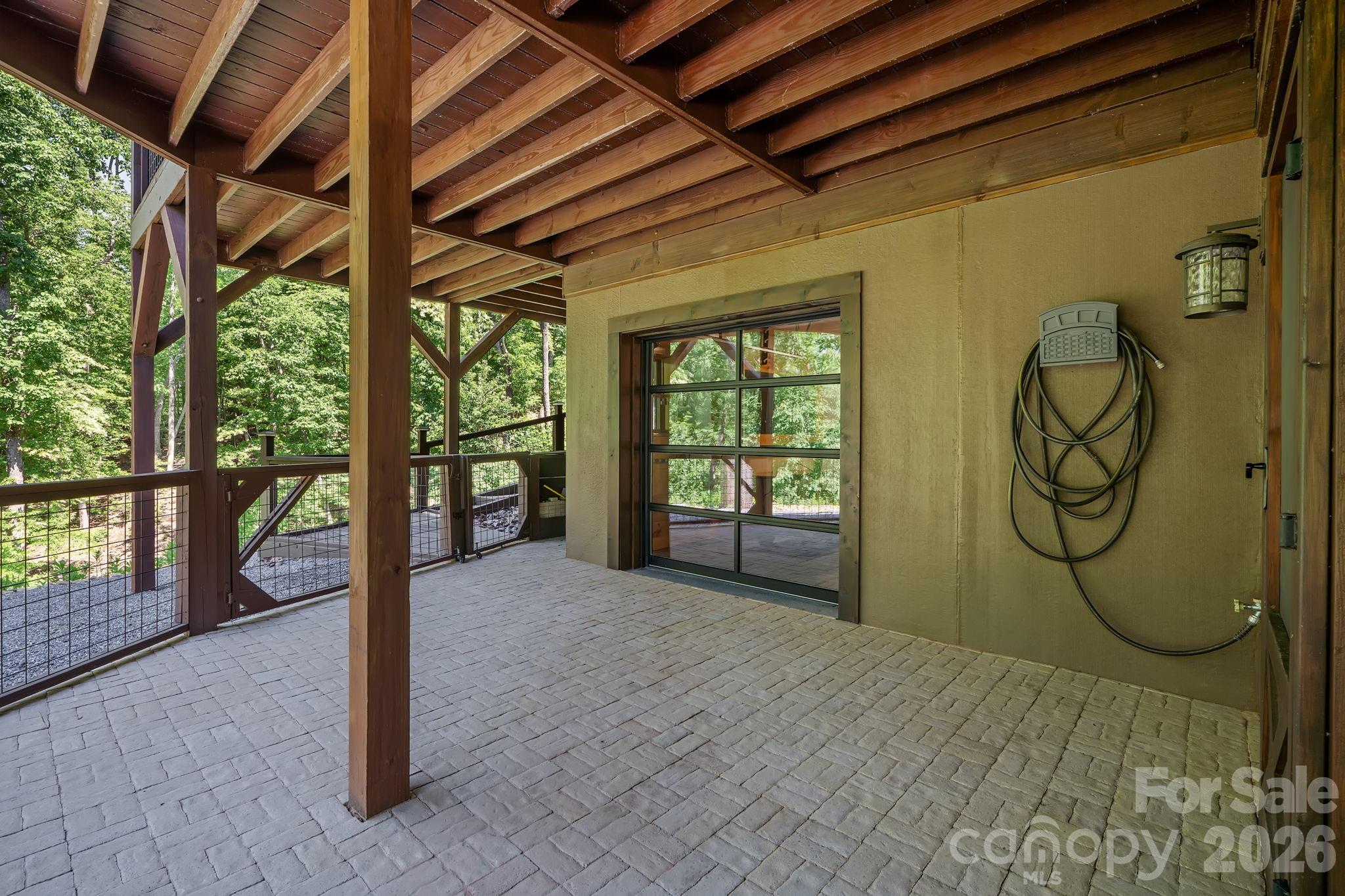 745 Mossy Oak Trail Property Photo 33