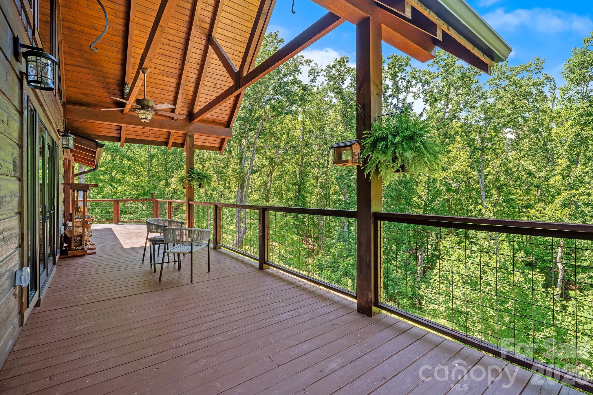 745 Mossy Oak Trail Property Photo 34