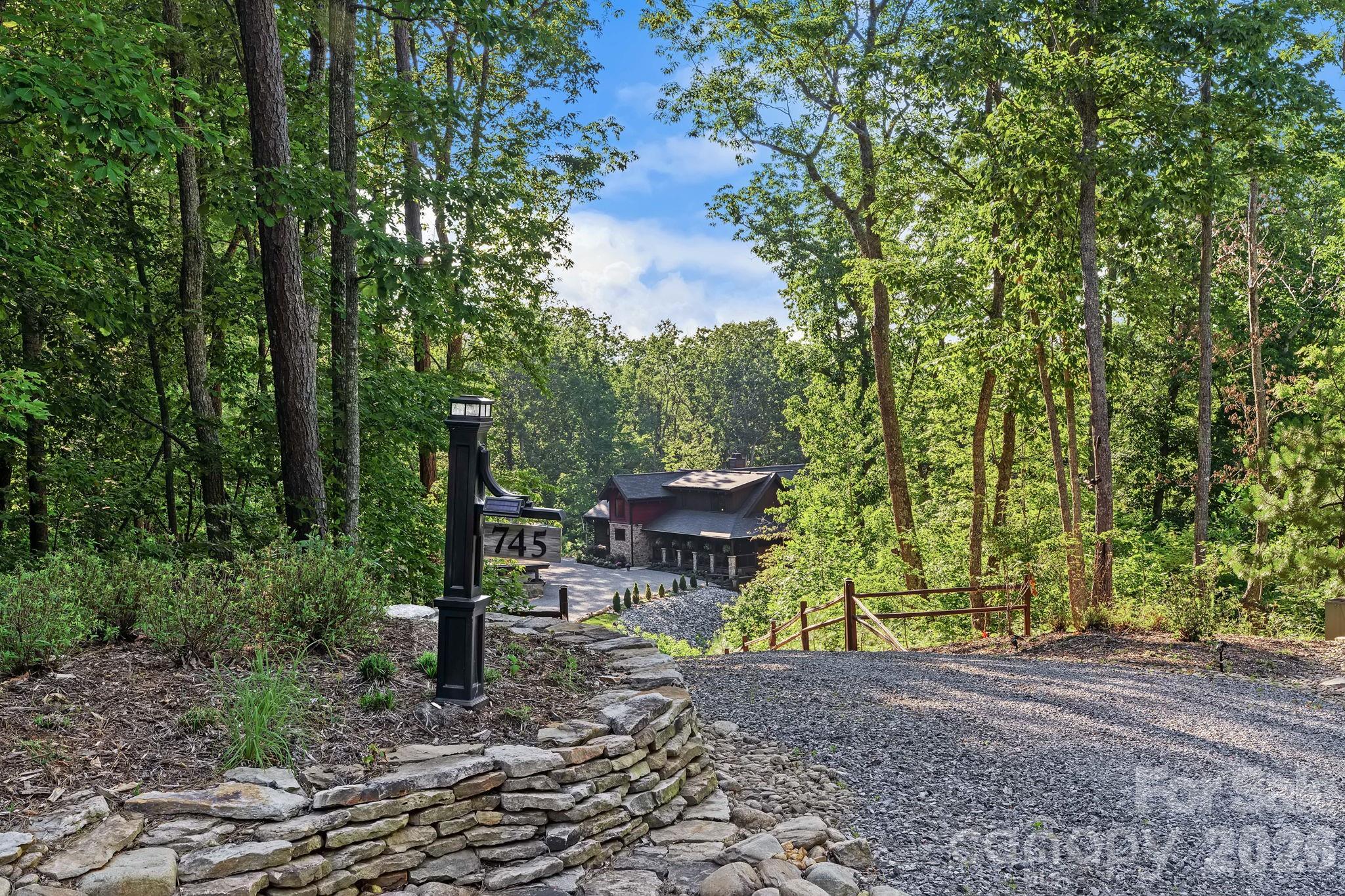 745 Mossy Oak Trail Property Photo 40