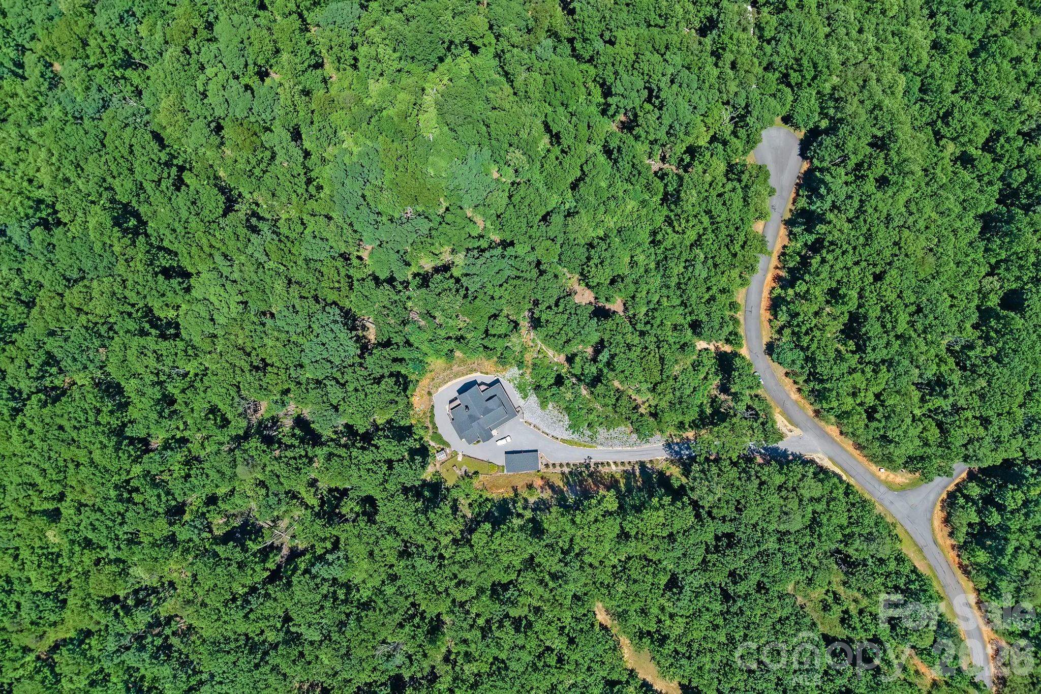 745 Mossy Oak Trail Property Photo 41