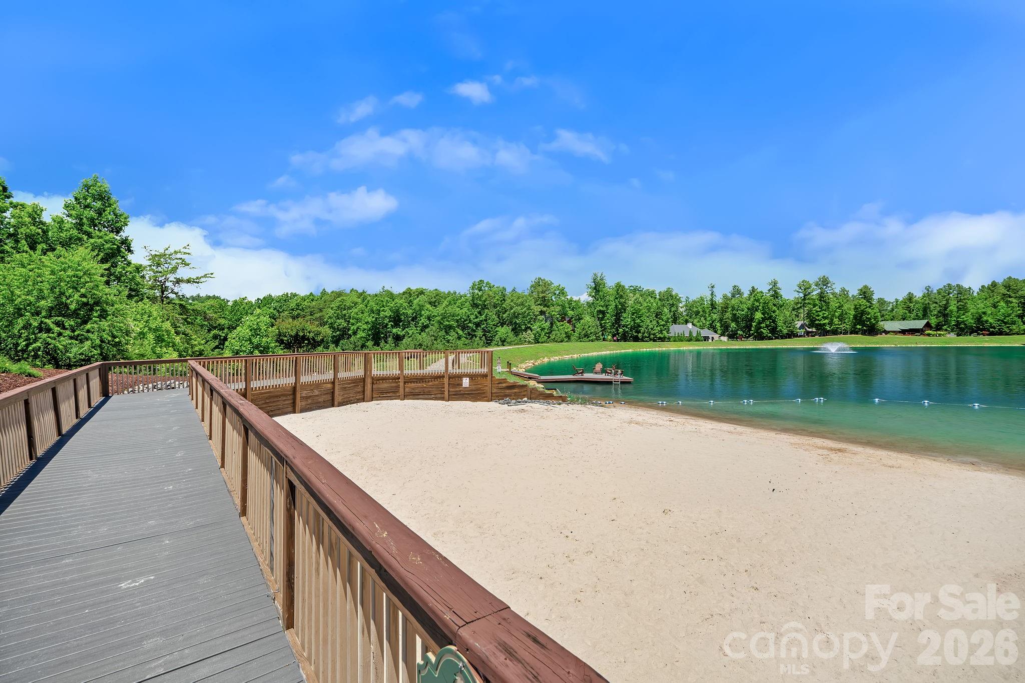 745 Mossy Oak Trail Property Photo 43