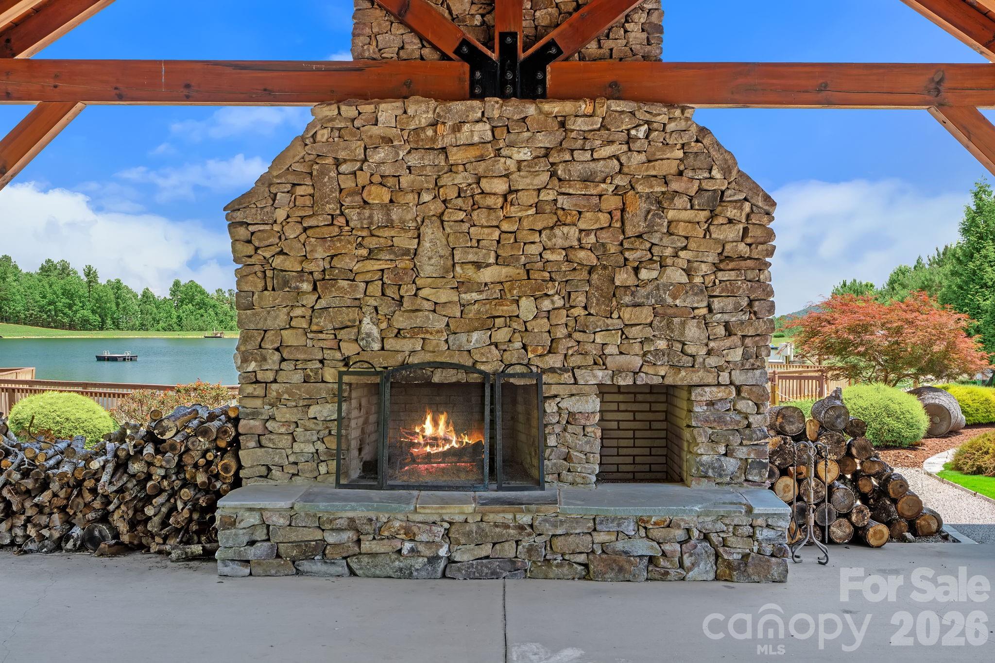 745 Mossy Oak Trail Property Photo 44