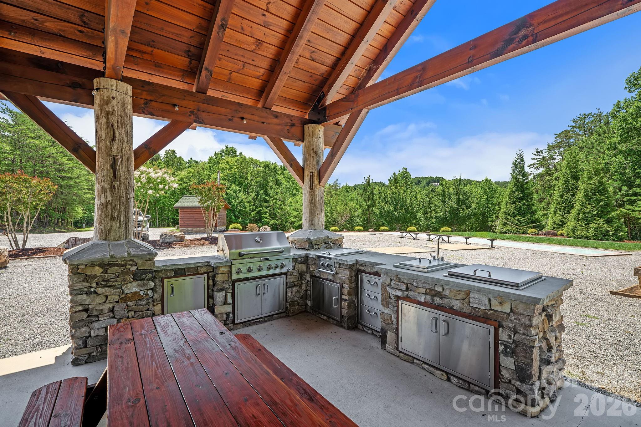 745 Mossy Oak Trail Property Photo 45