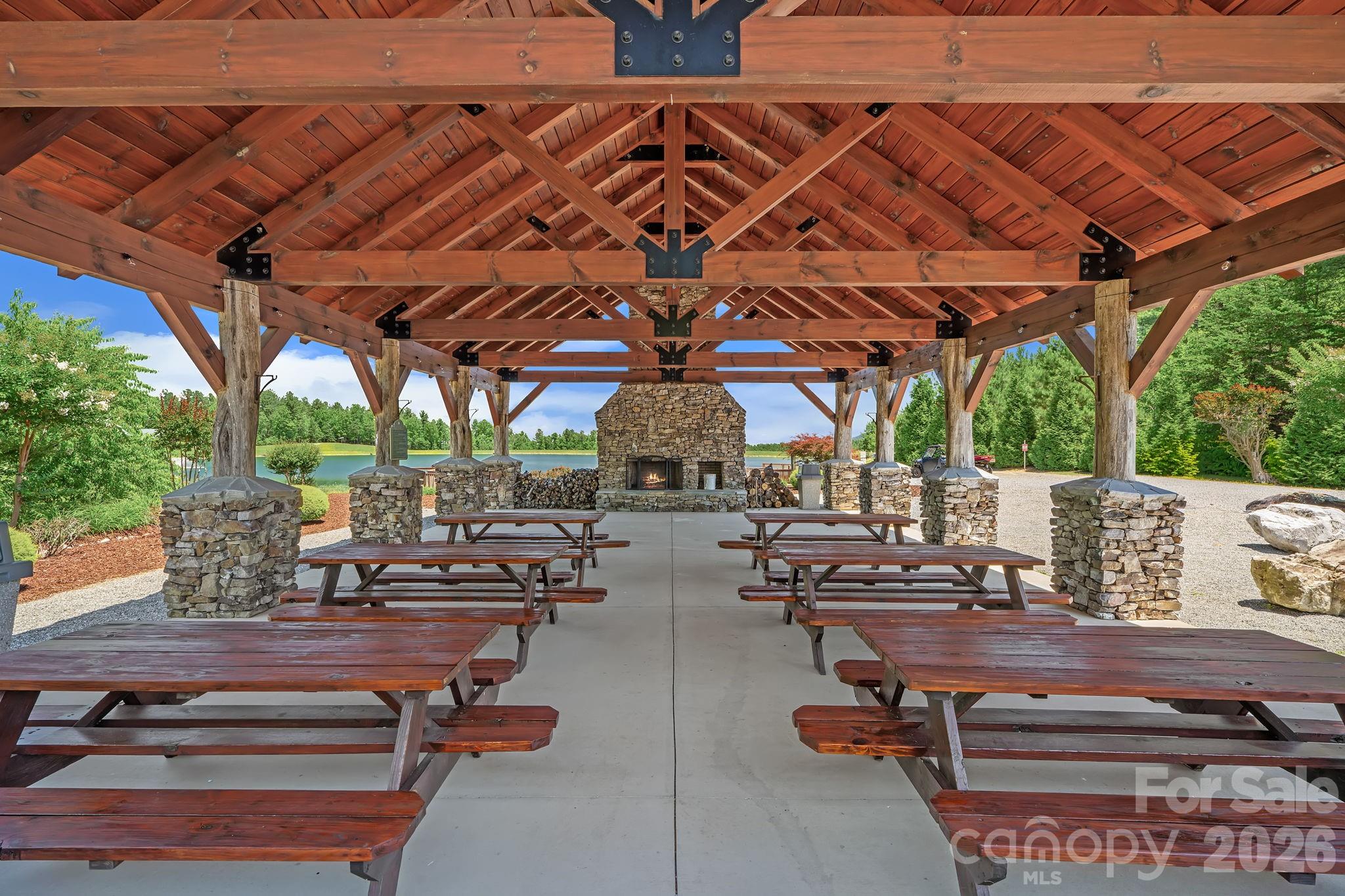 745 Mossy Oak Trail Property Photo 46