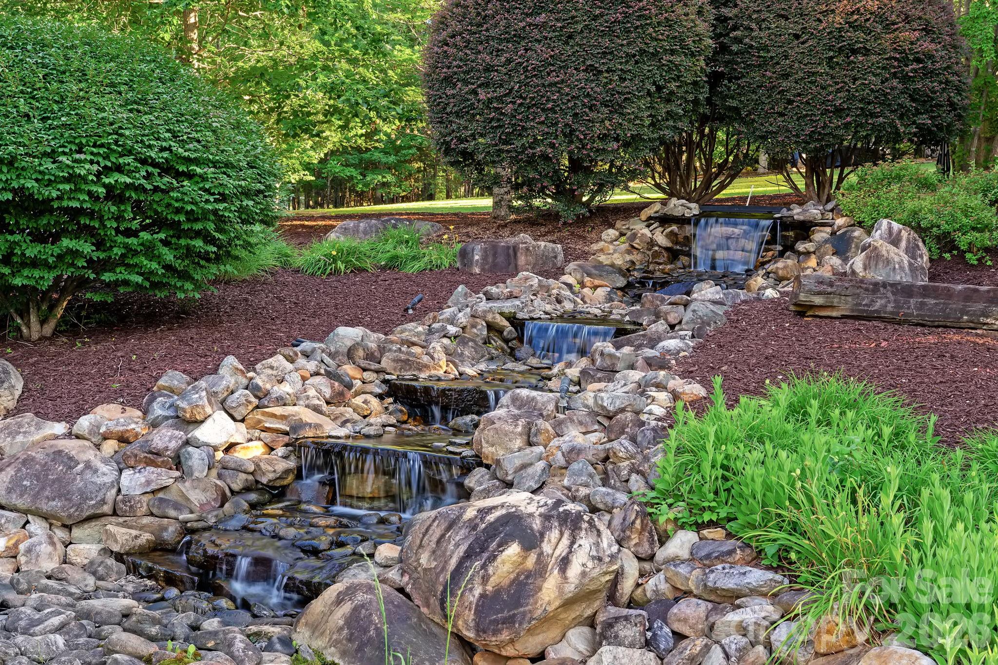 745 Mossy Oak Trail Property Photo 47