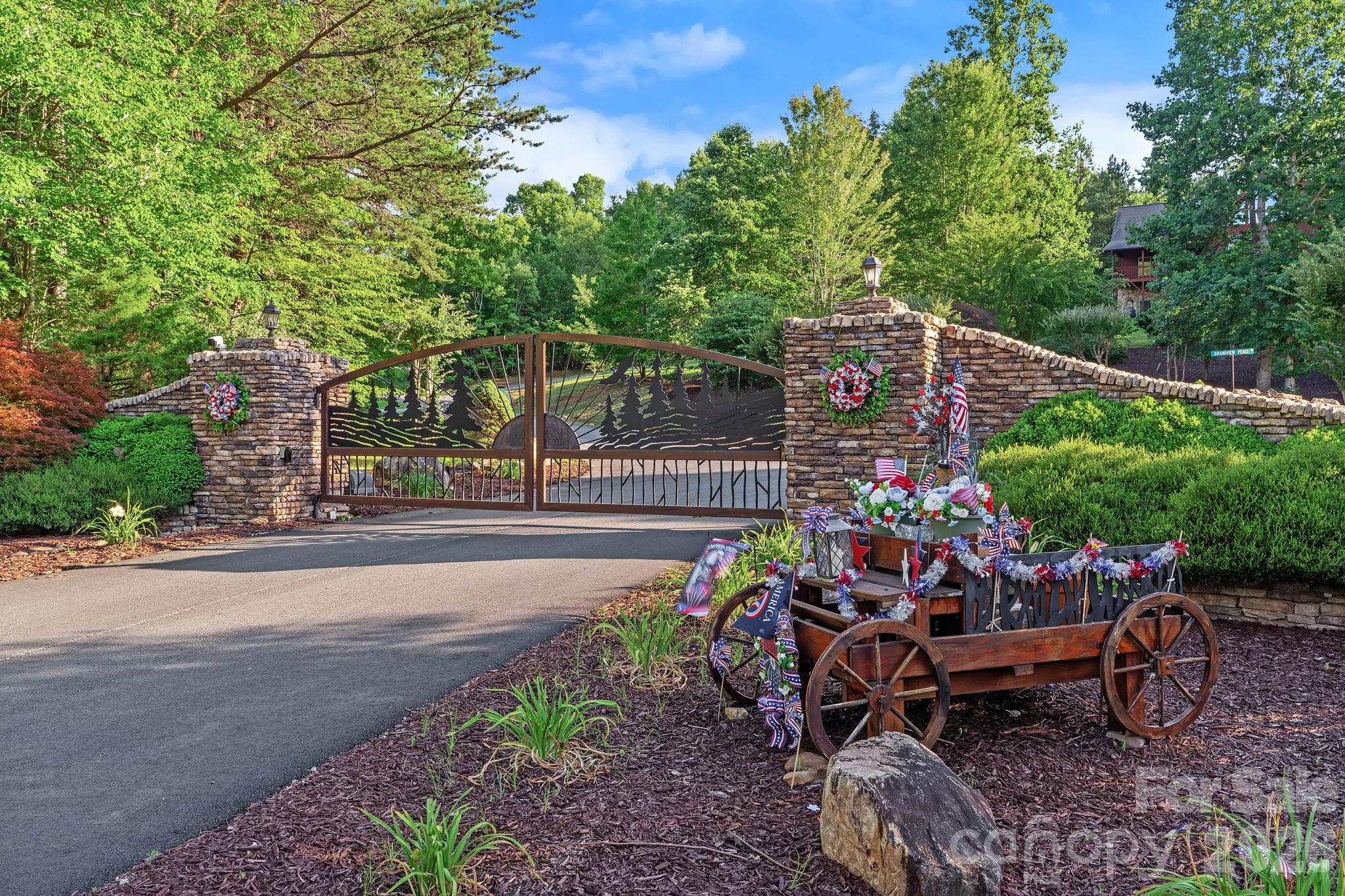 745 Mossy Oak Trail Property Photo 48