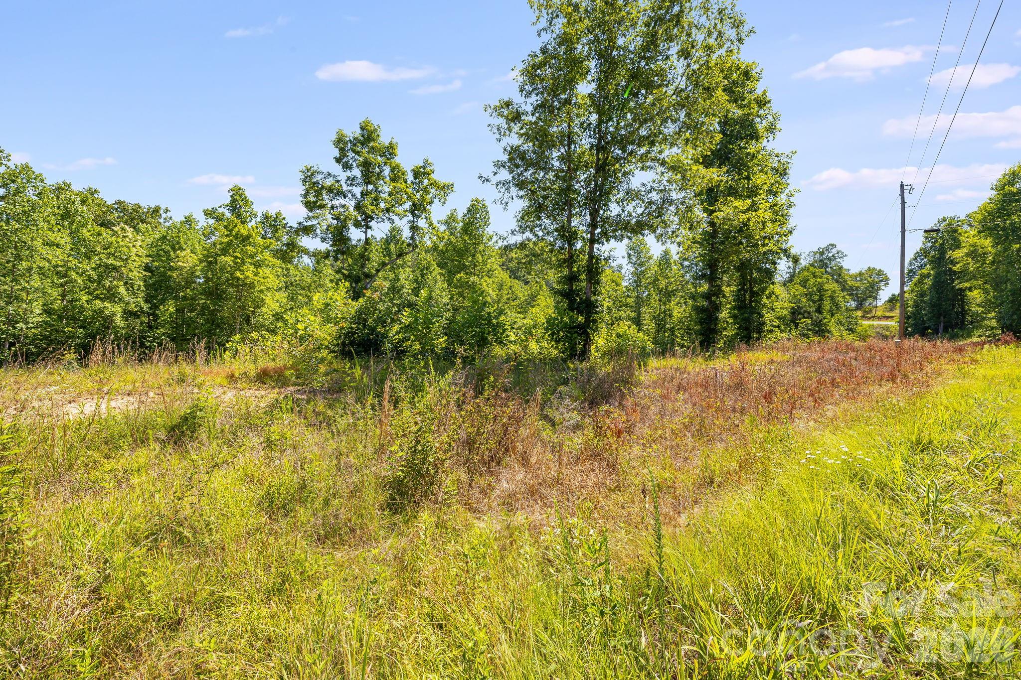 Lot #2 Clark Road Property Photo 9