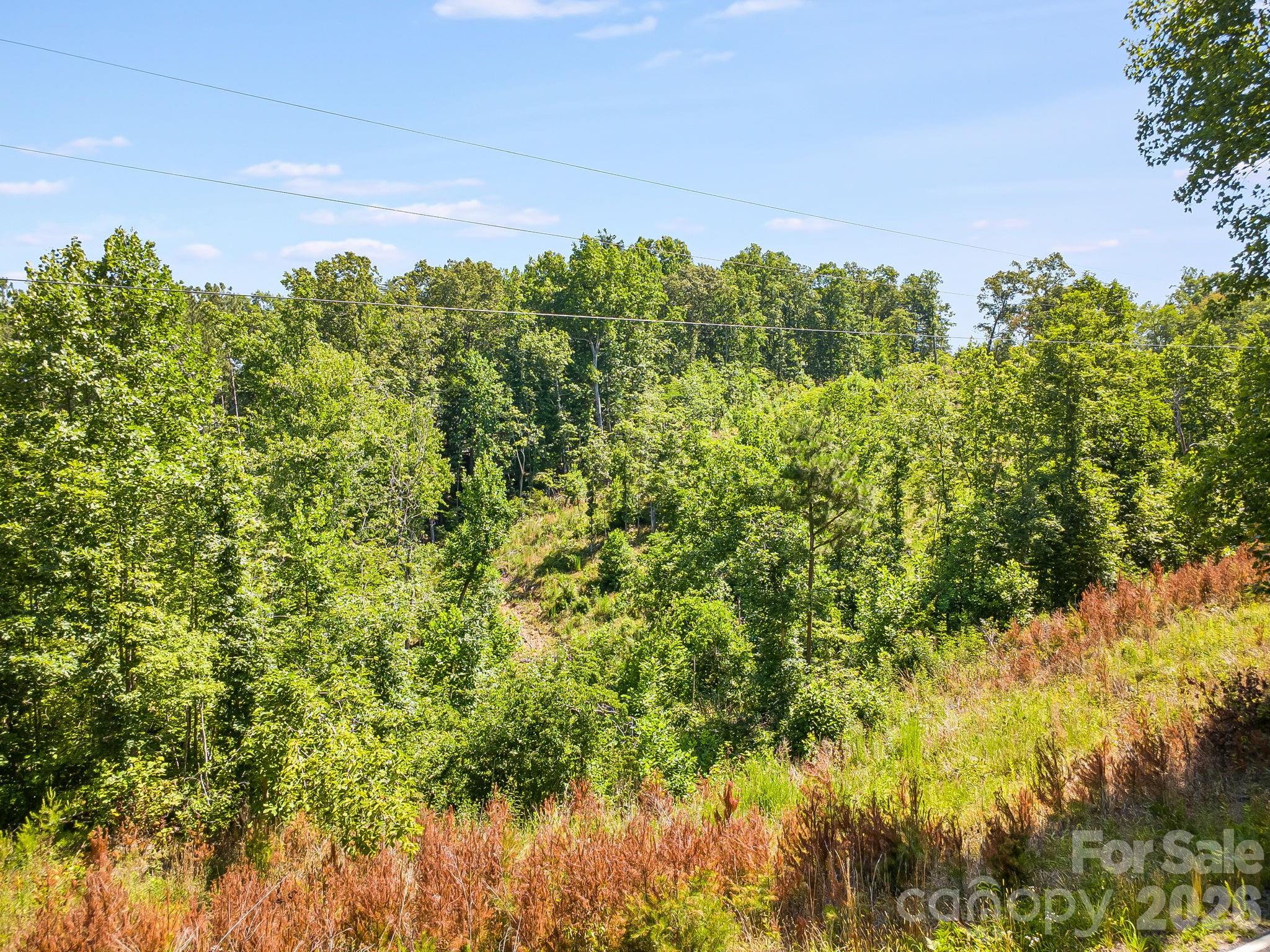 Lot #2 Clark Road Property Photo 14