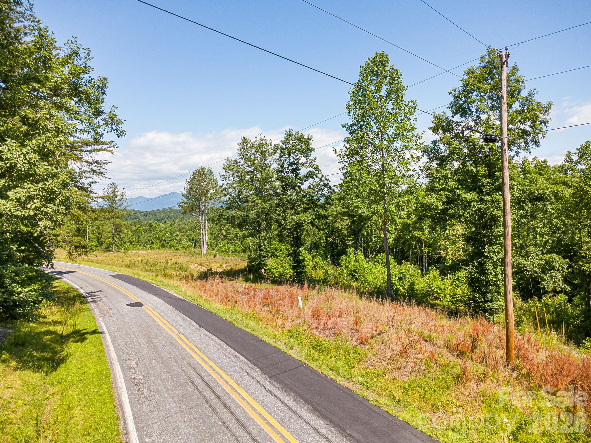 Lot #2 Clark Road Property Photo 16