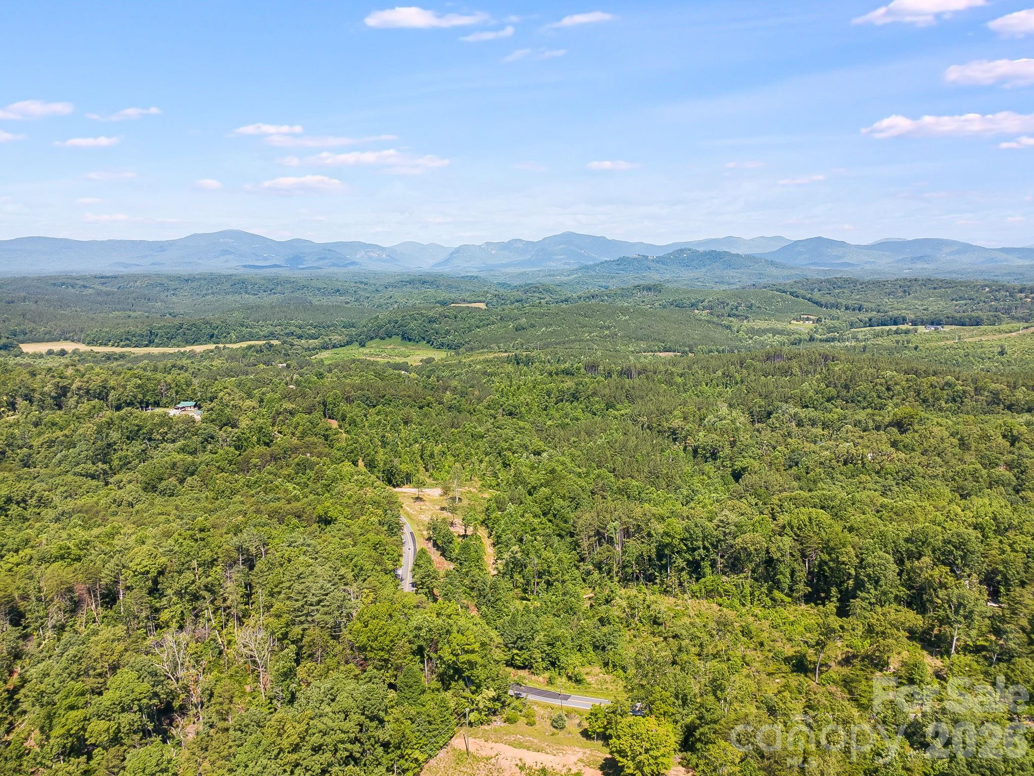 Lot #2 Clark Road Property Photo 18