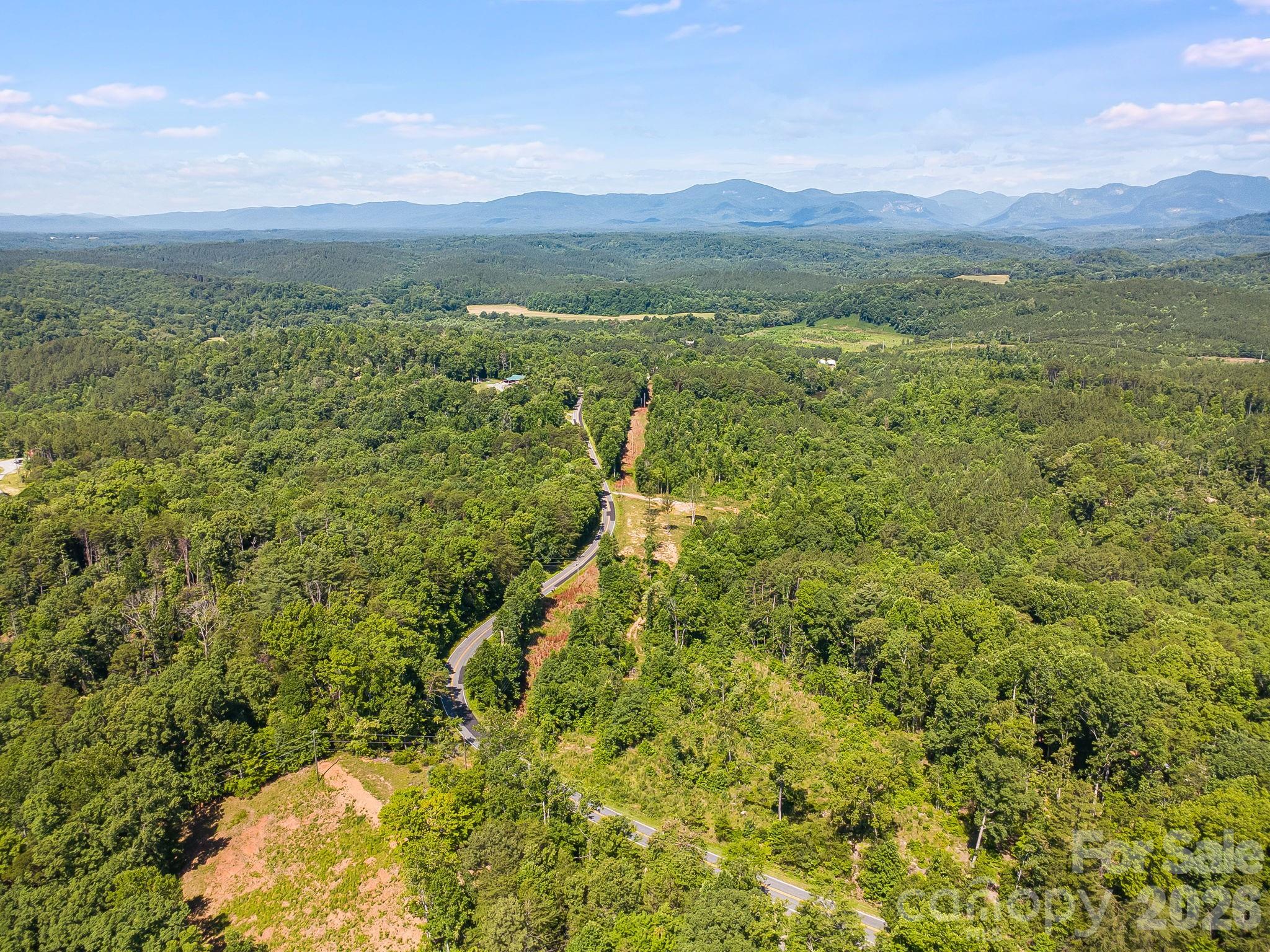 Lot #2 Clark Road Property Photo 21