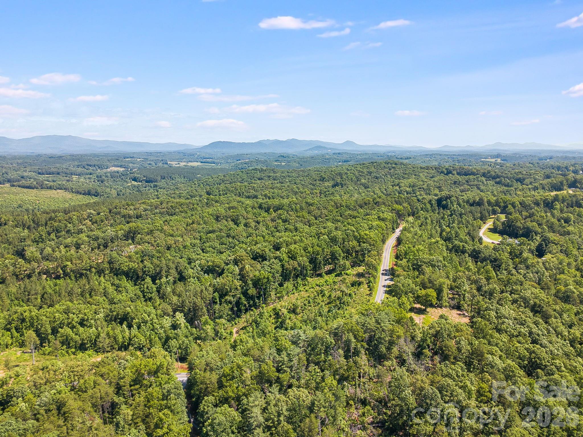 Lot #2 Clark Road Property Photo 22