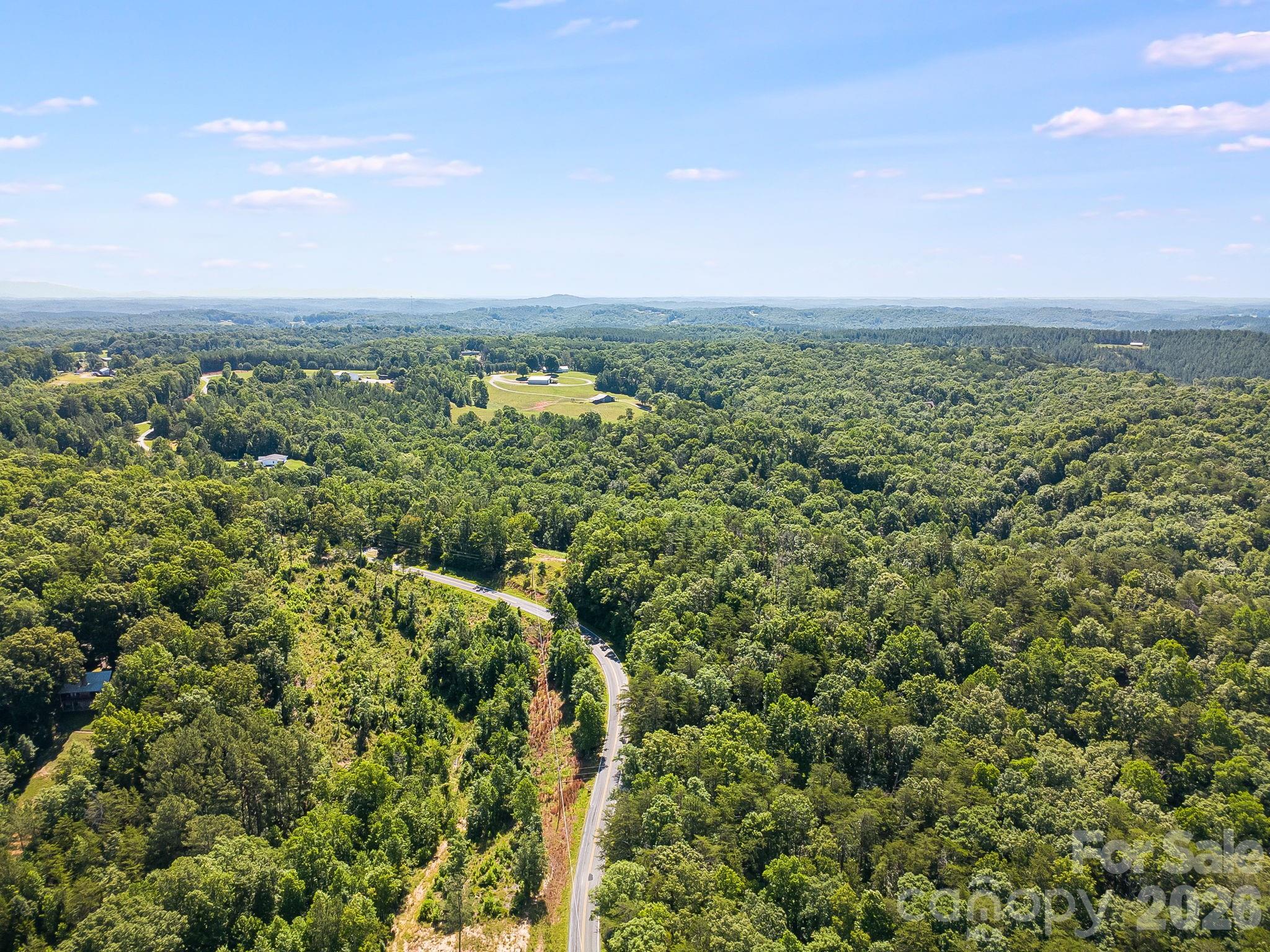 Lot #2 Clark Road Property Photo 23